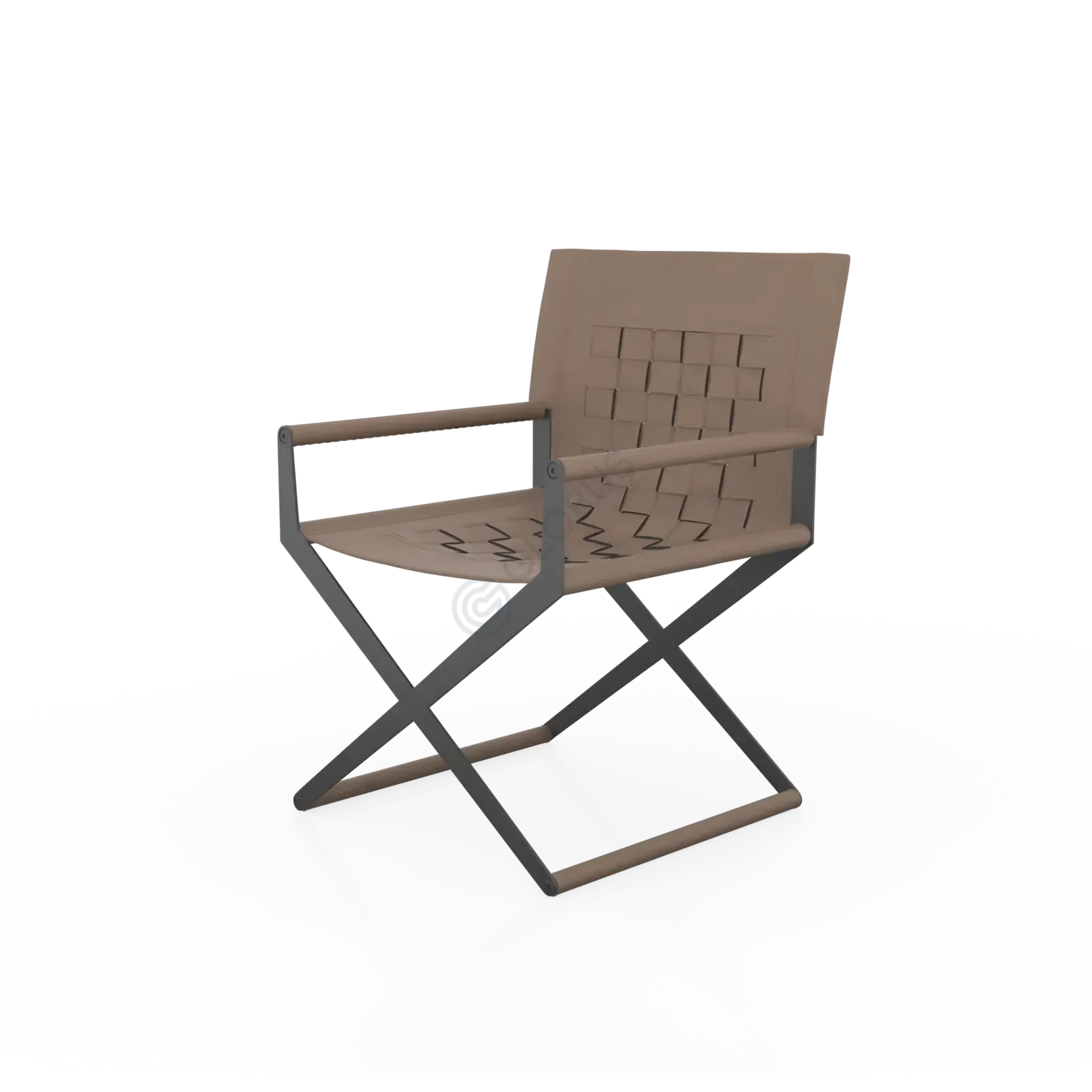 Кресло FLEXFORM Hollywood