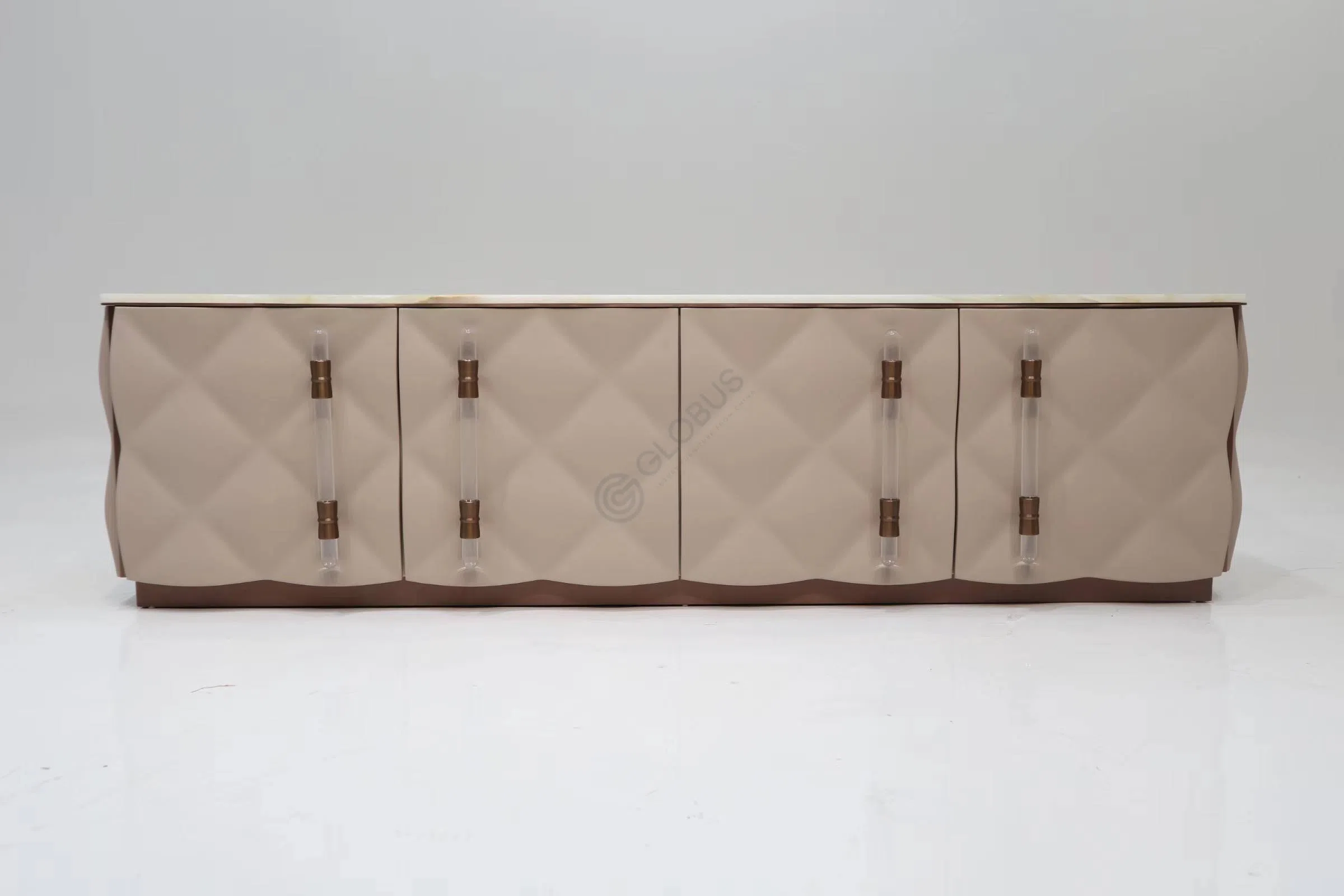 ТВ тумба Fabulinus