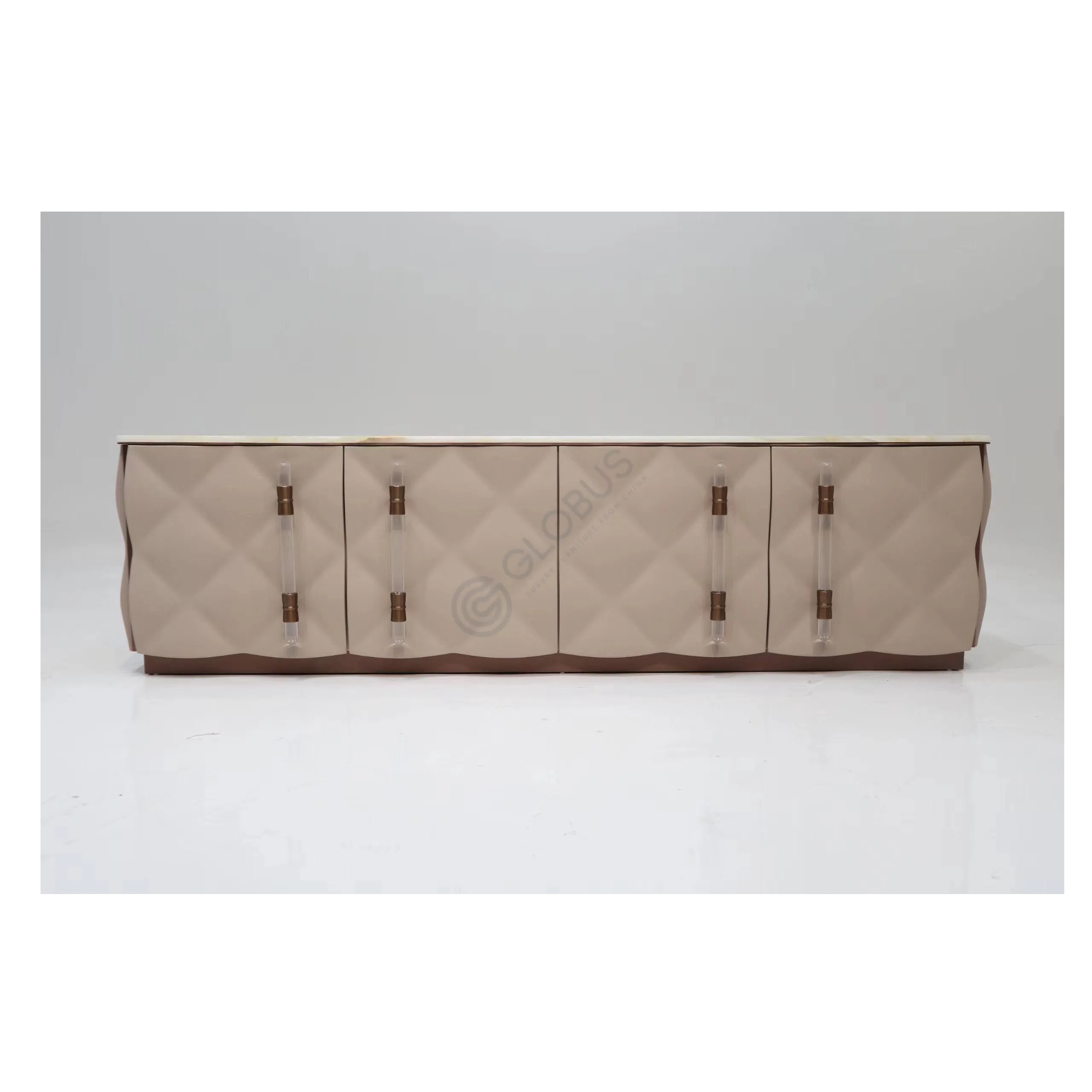 ТВ тумба Fabulinus