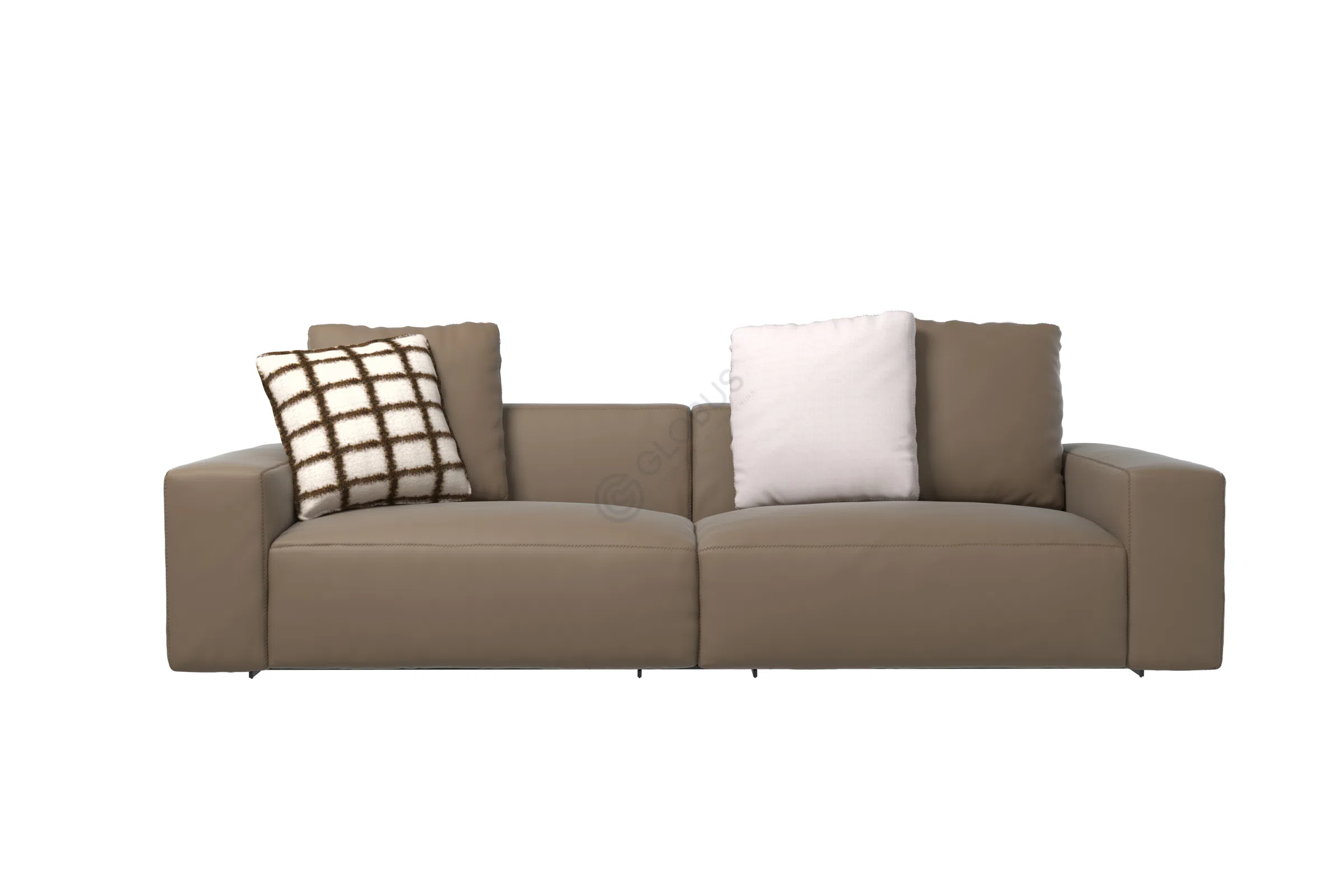 Диван Sanzionato