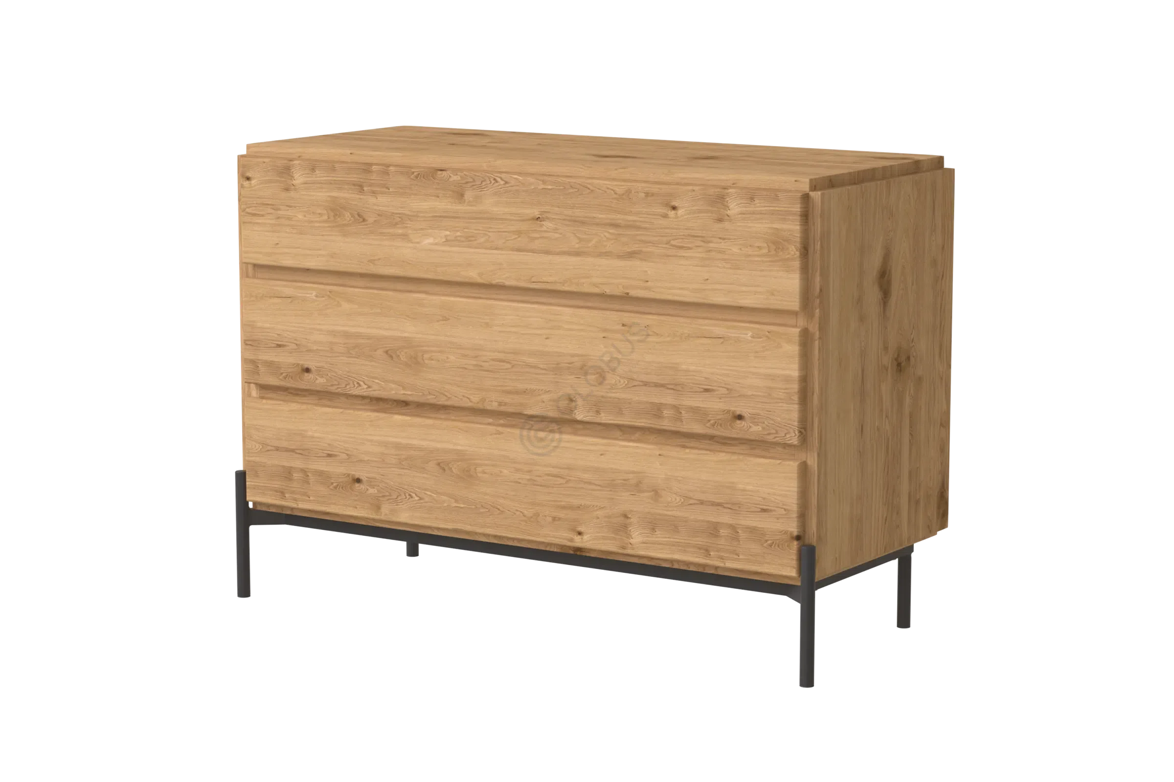 Комод Farinarius