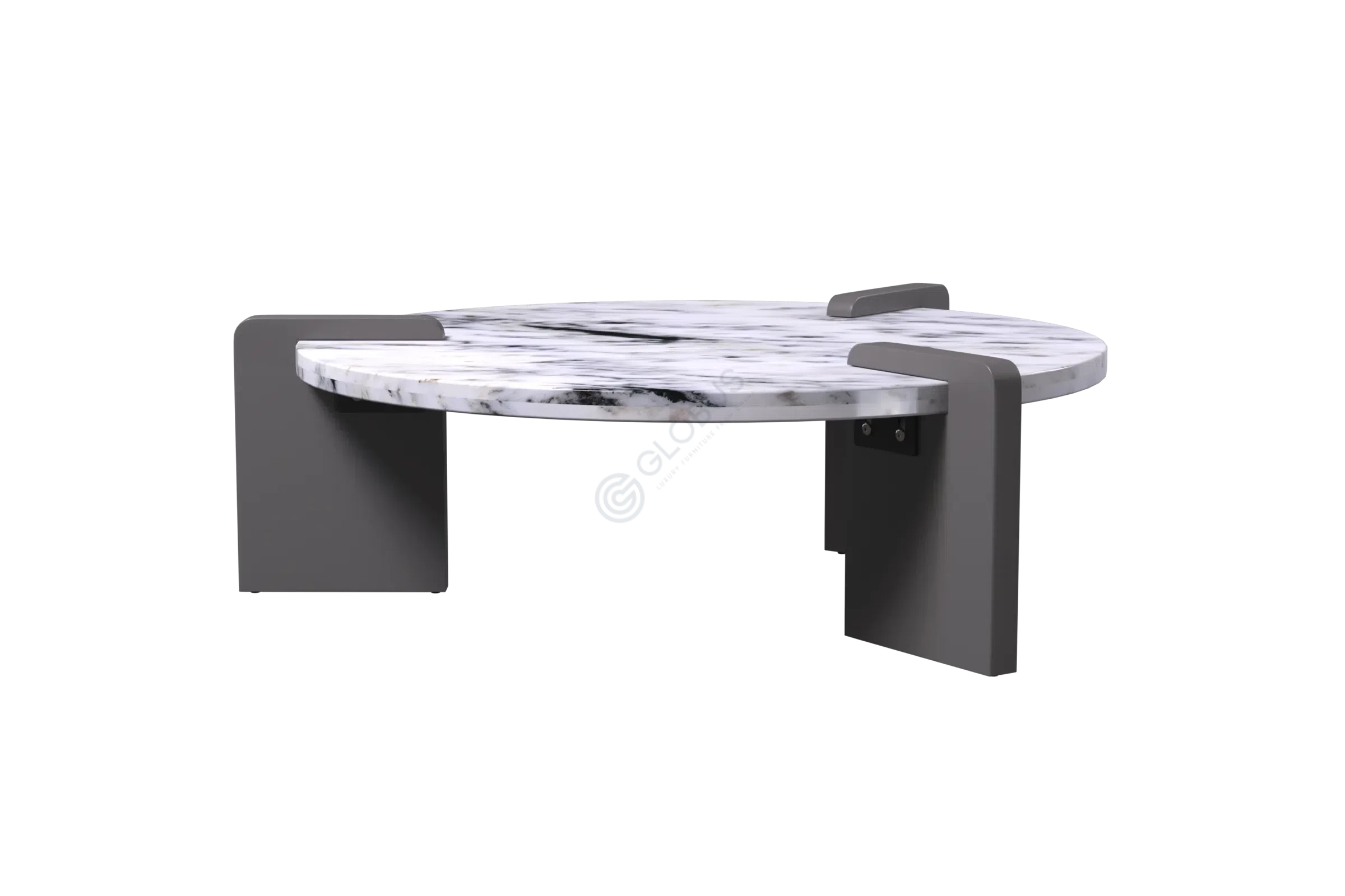 Журнальный столик Urbainus