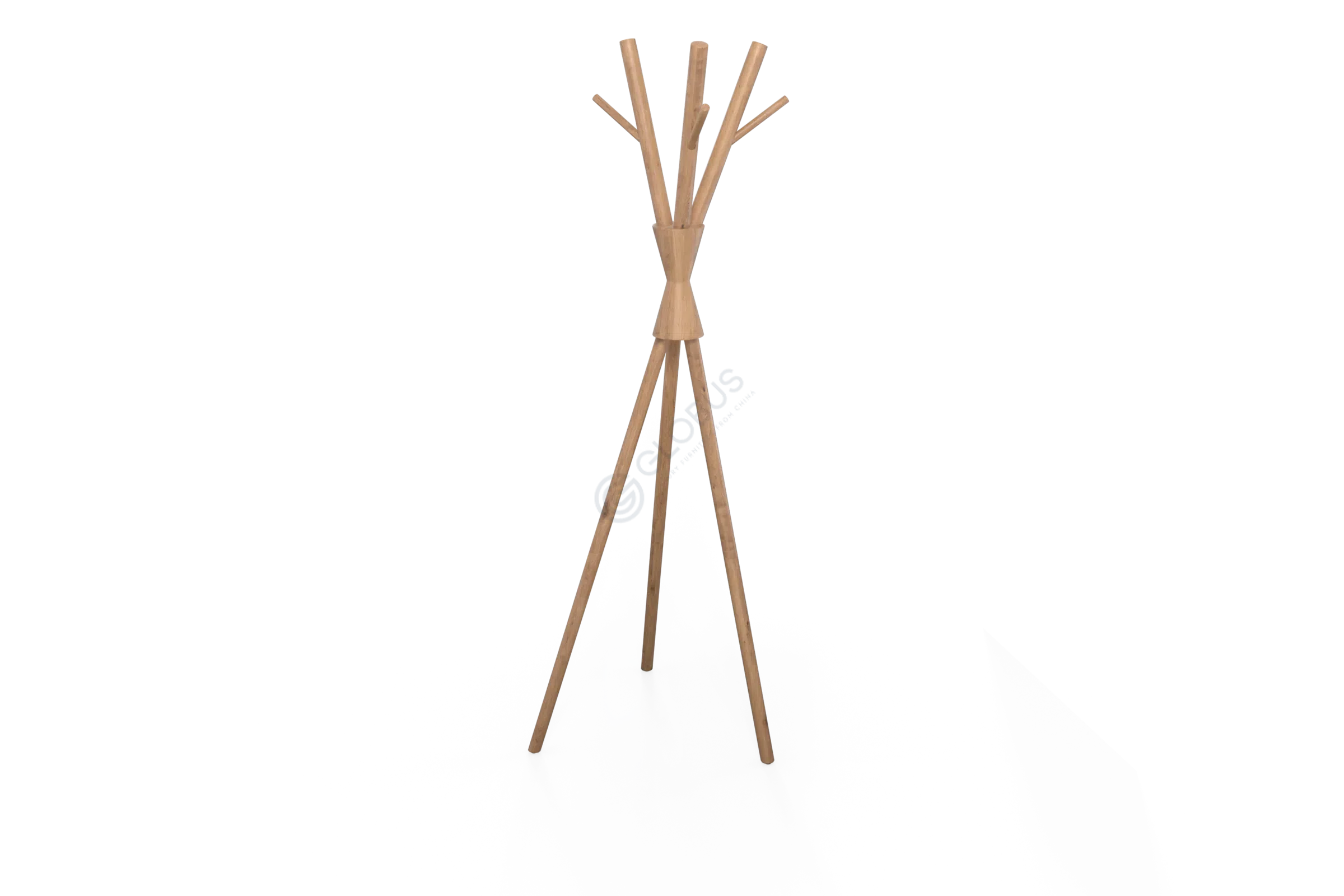 Вешалка Dilectus