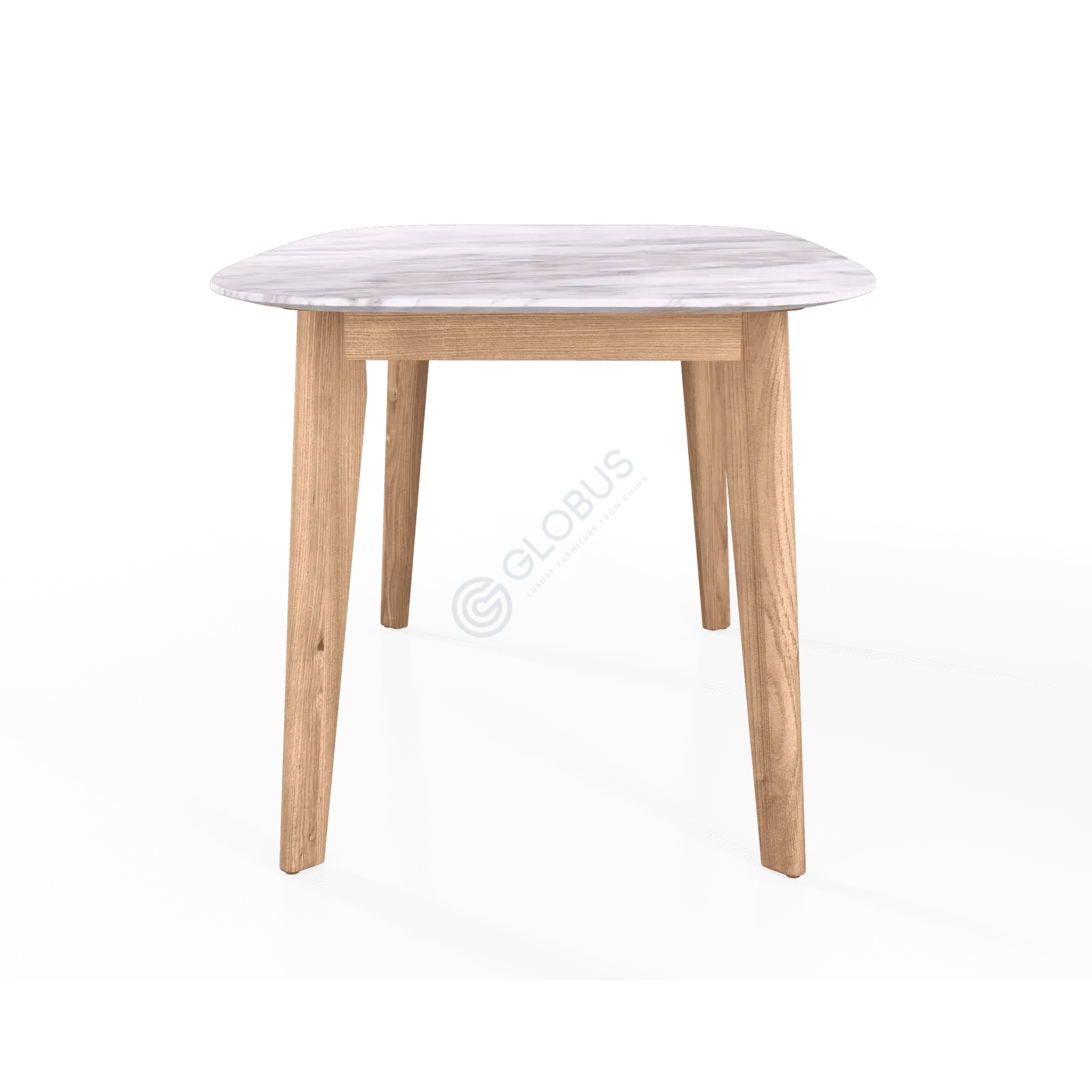 Обеденный стол Galateo