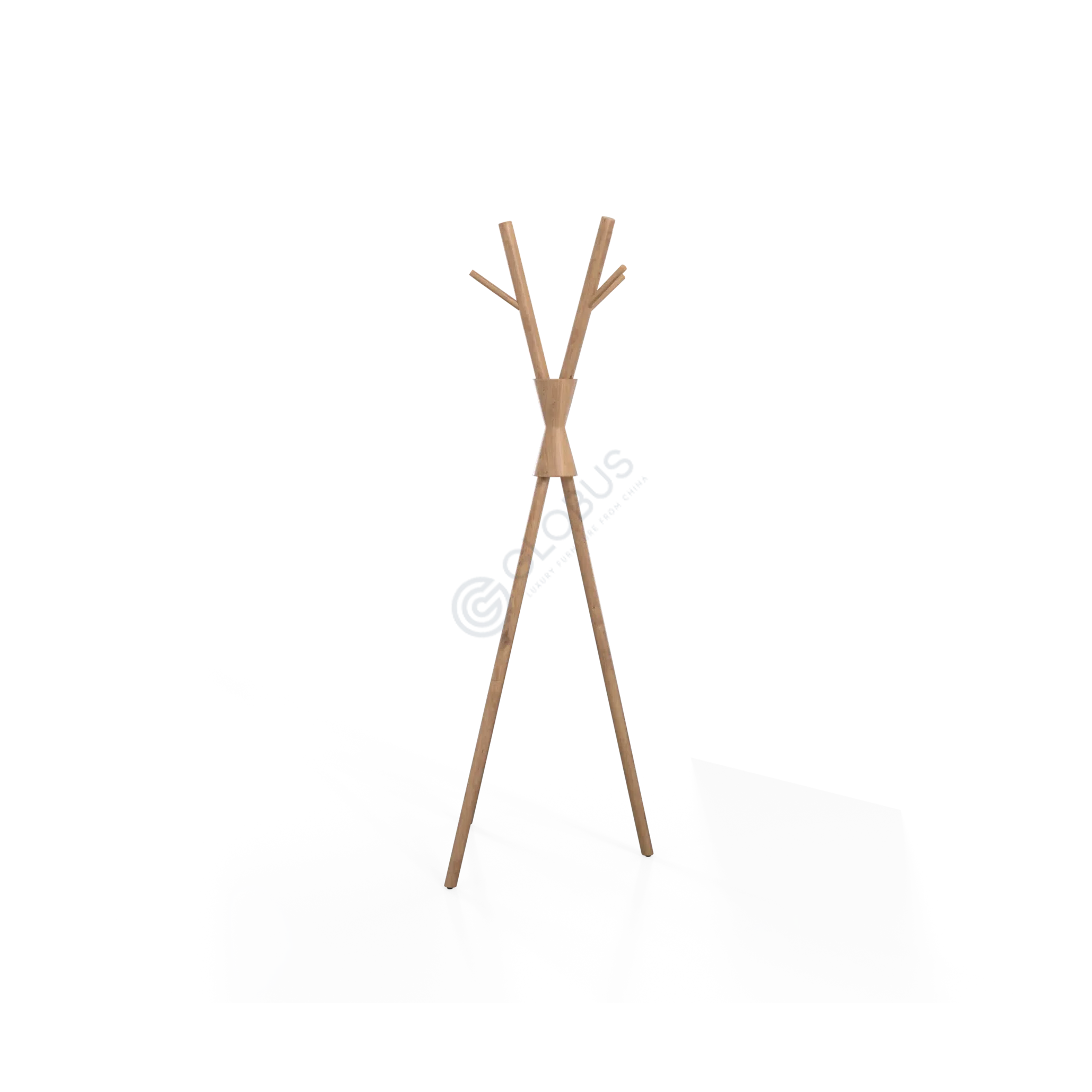 Вешалка Dilectus