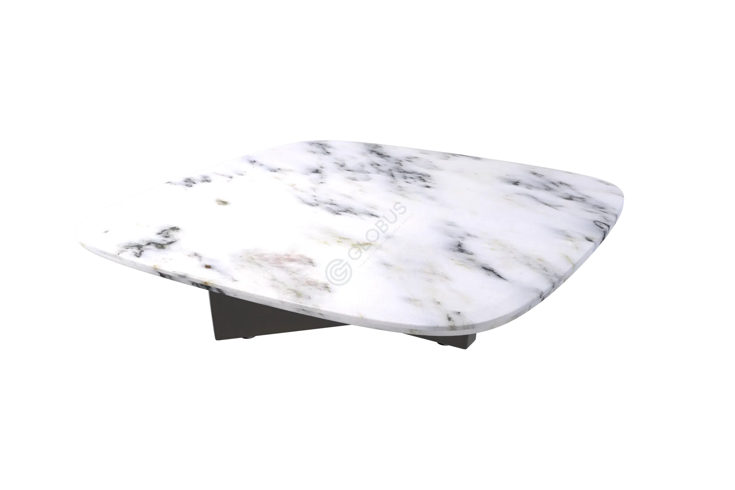 Журнальный столик Ramarro