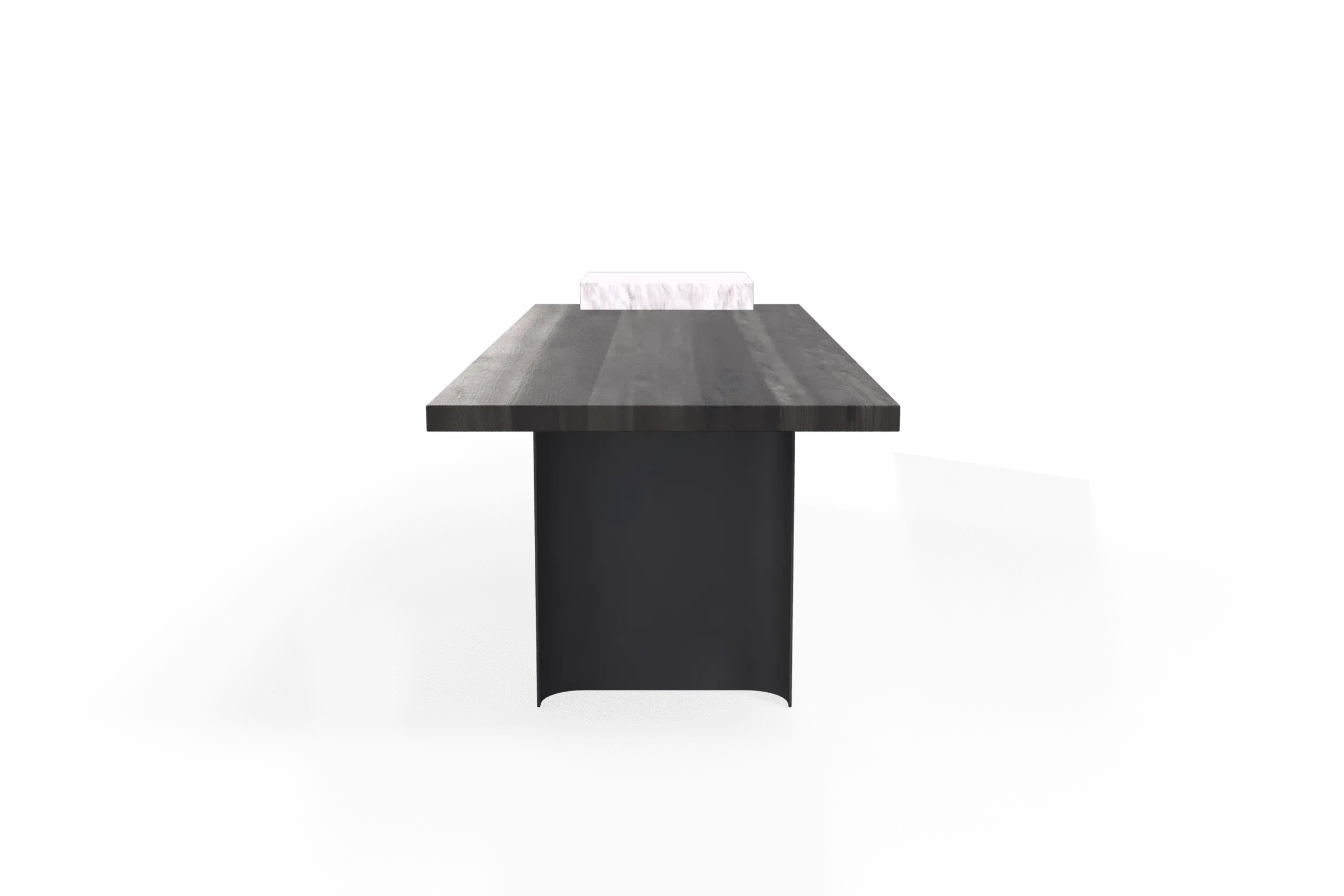 Стол для чайных церемоний Myrna