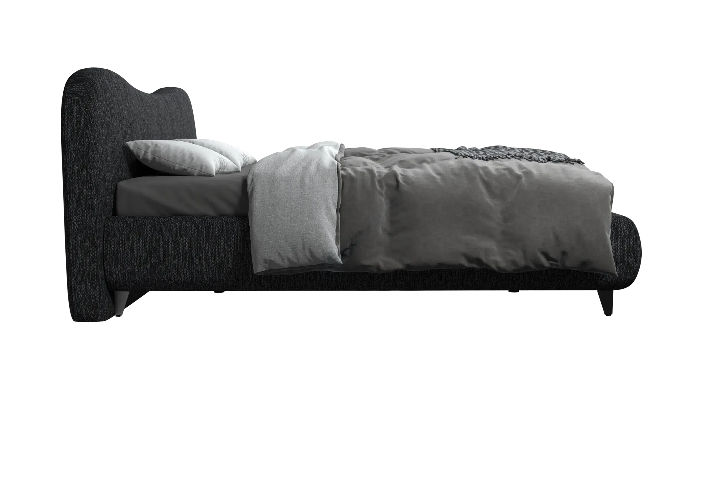 Кровать Immenso