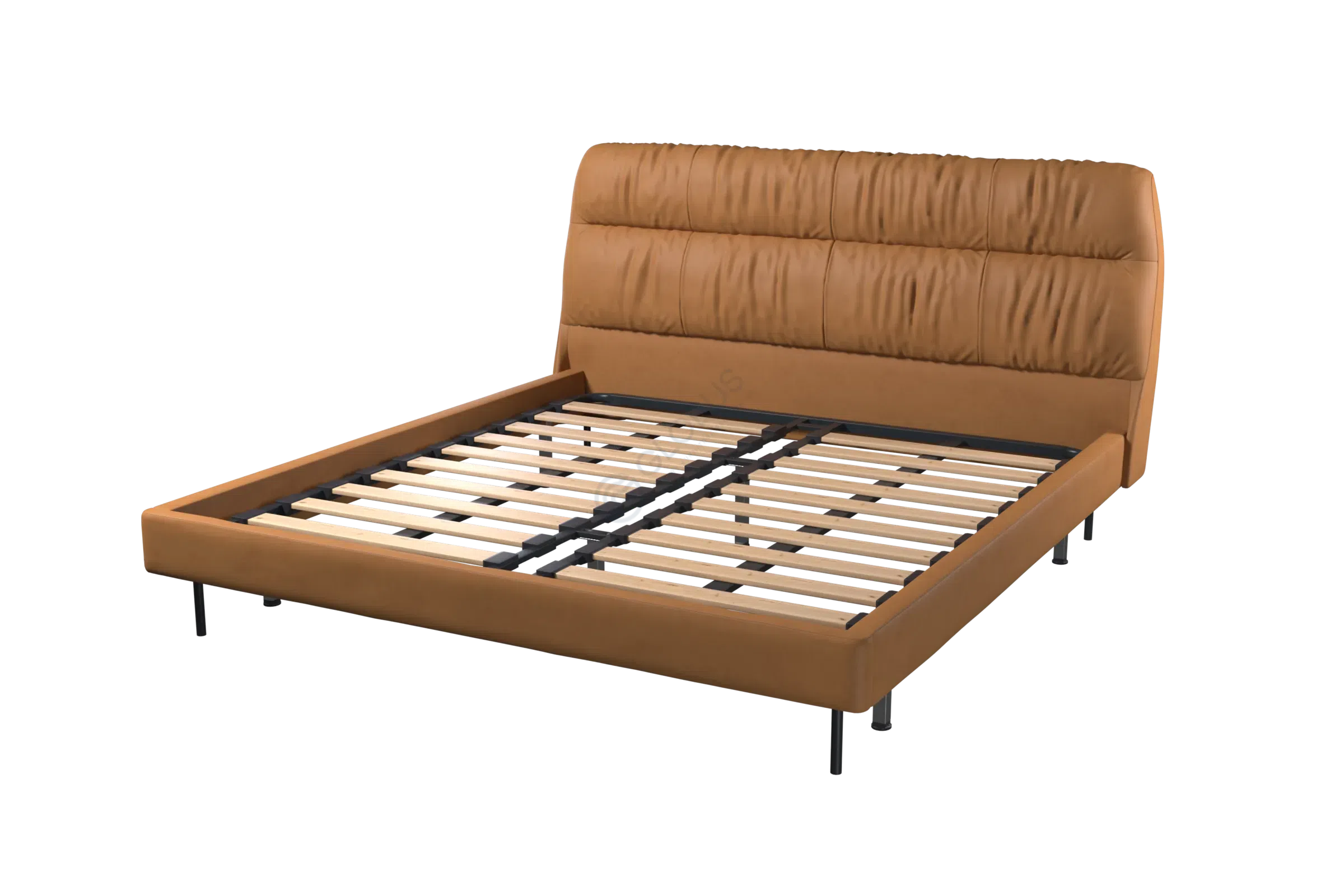 Кровать FRAG Otto 160