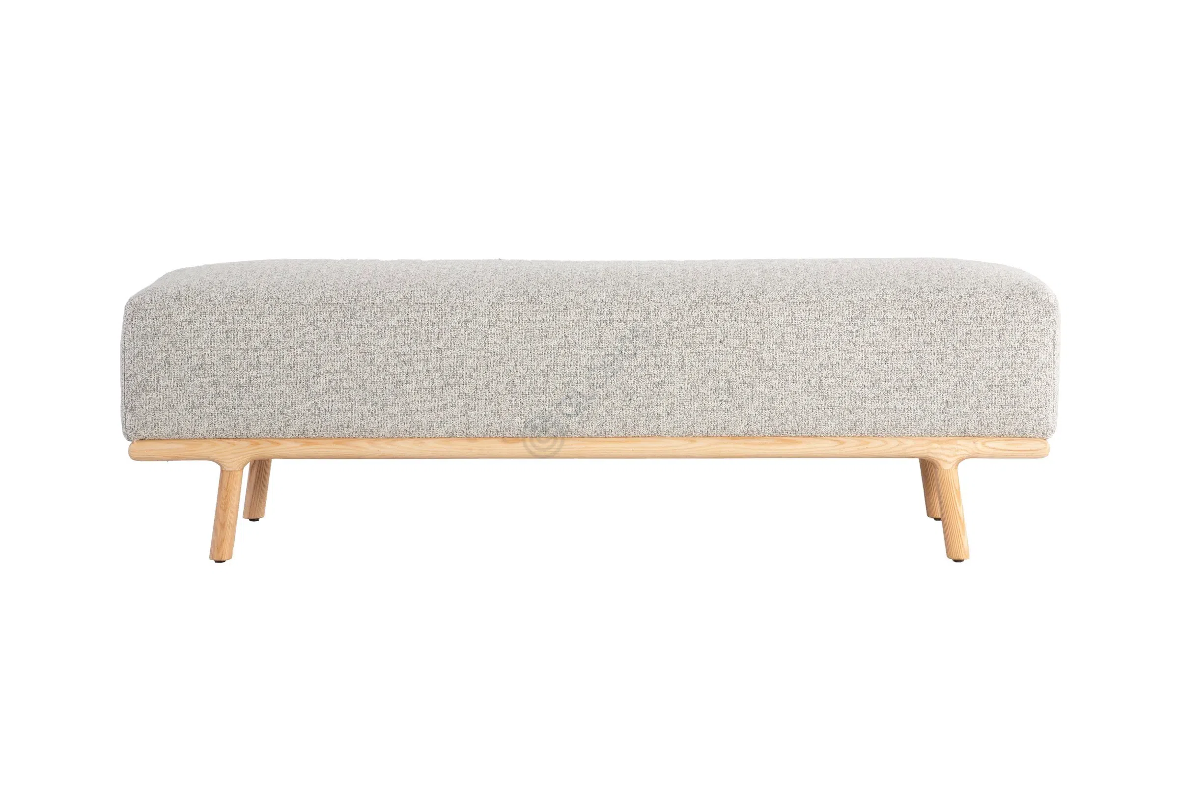 Банкетка Bellarella