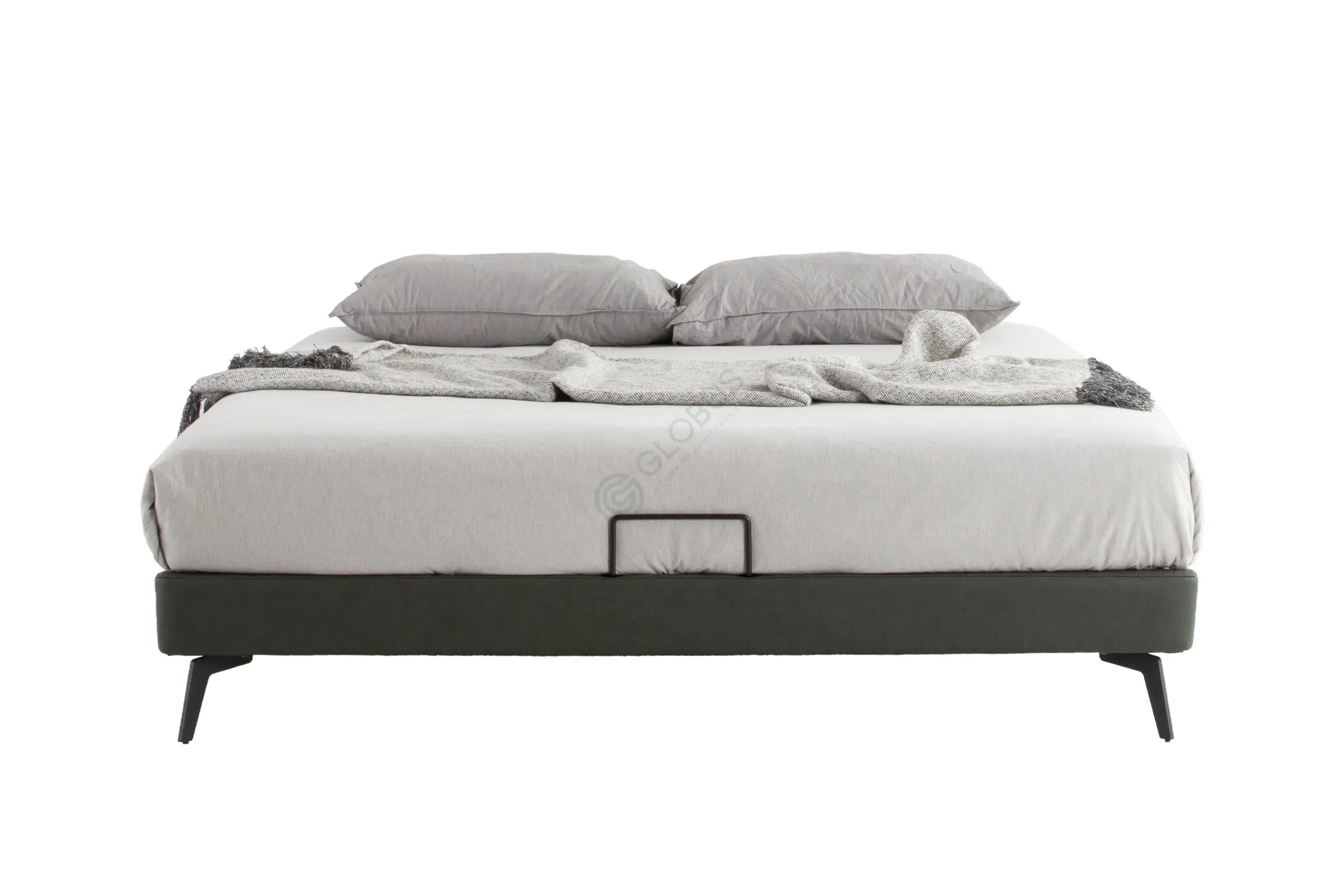 Кровать Zoraide