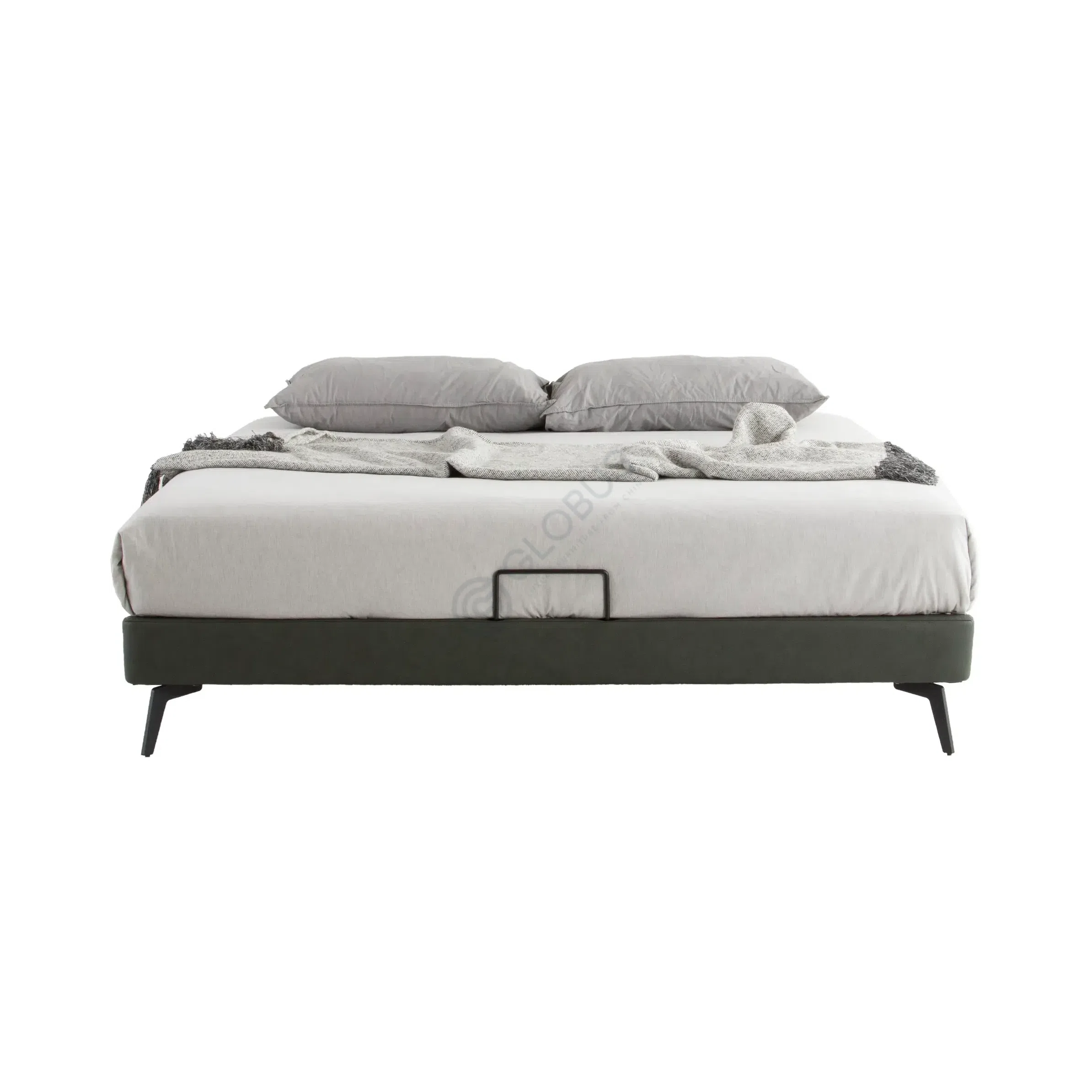 Кровать Zoraide