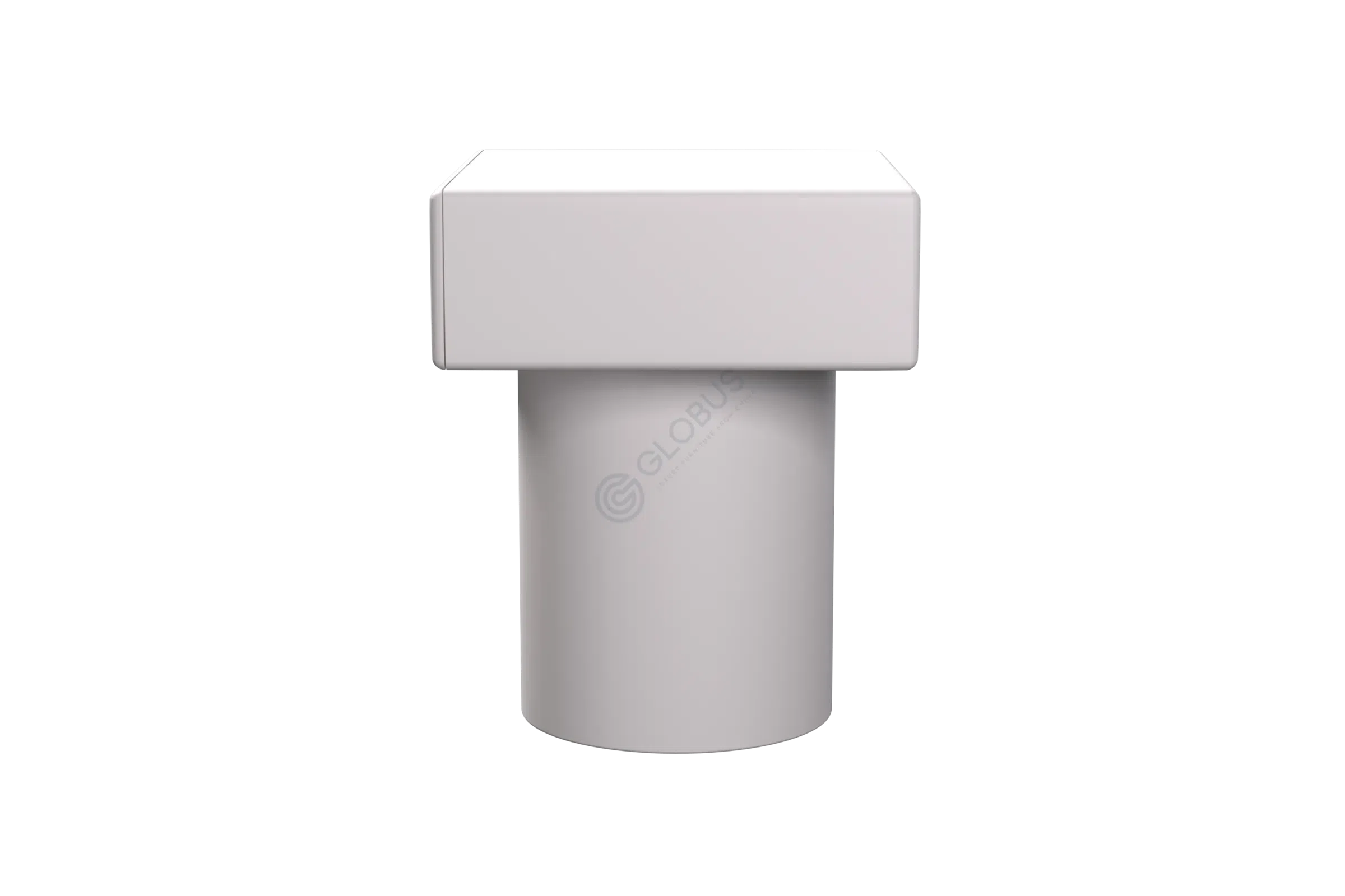 Прикроватная тумба Biscetta