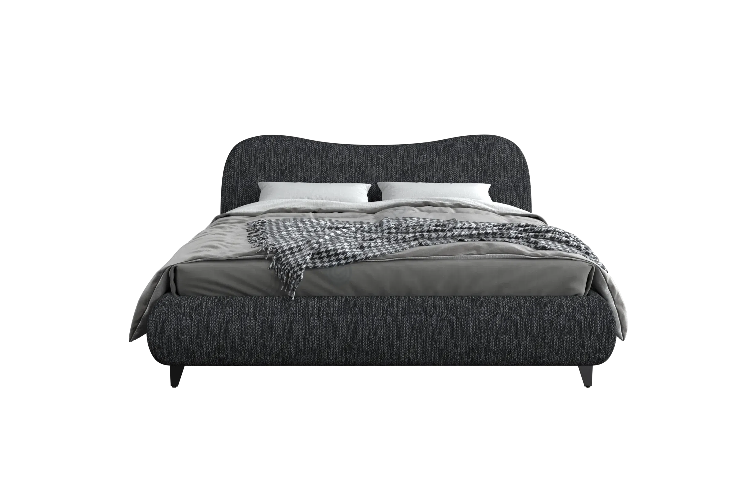 Кровать Immenso