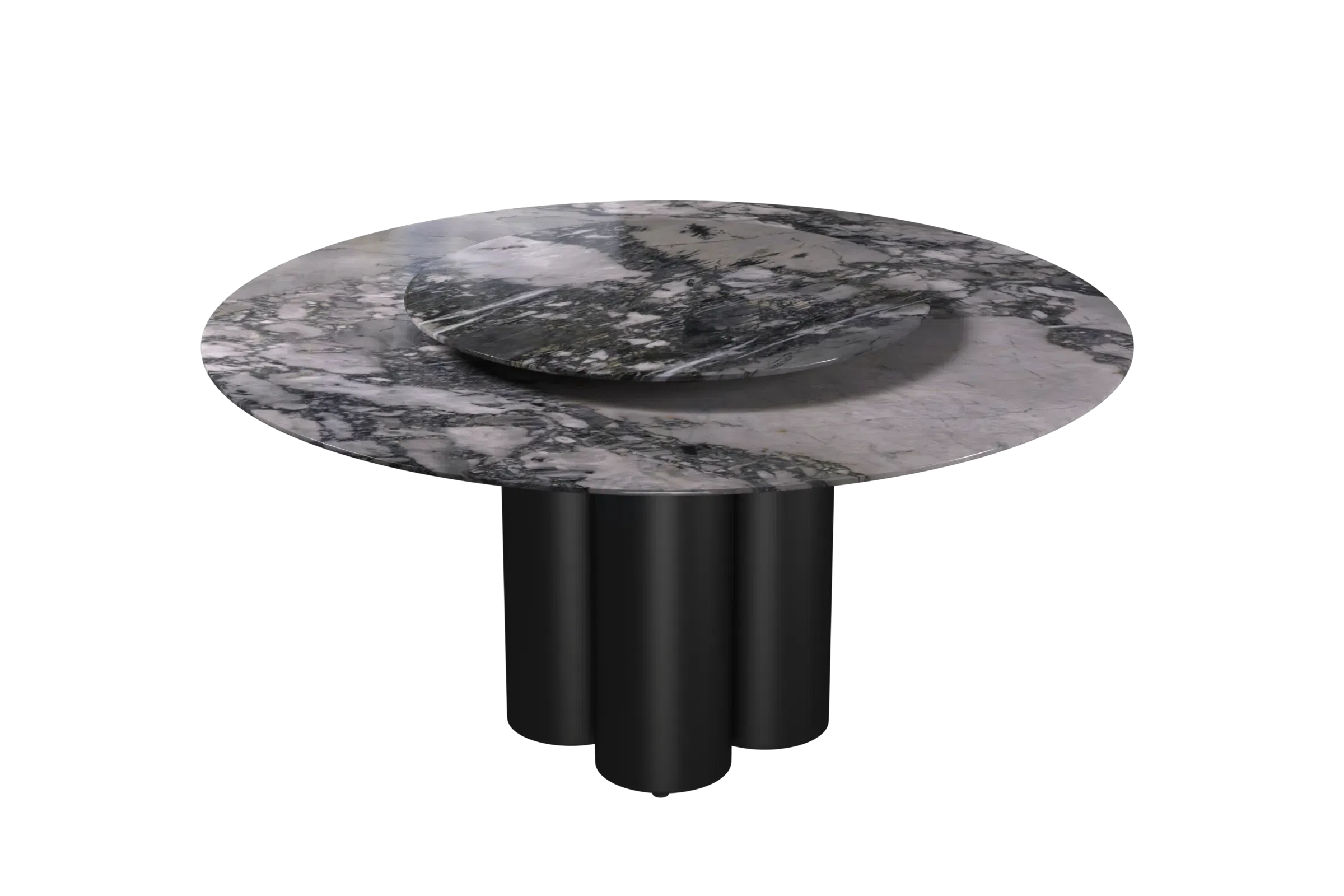 Обеденный стол Lova