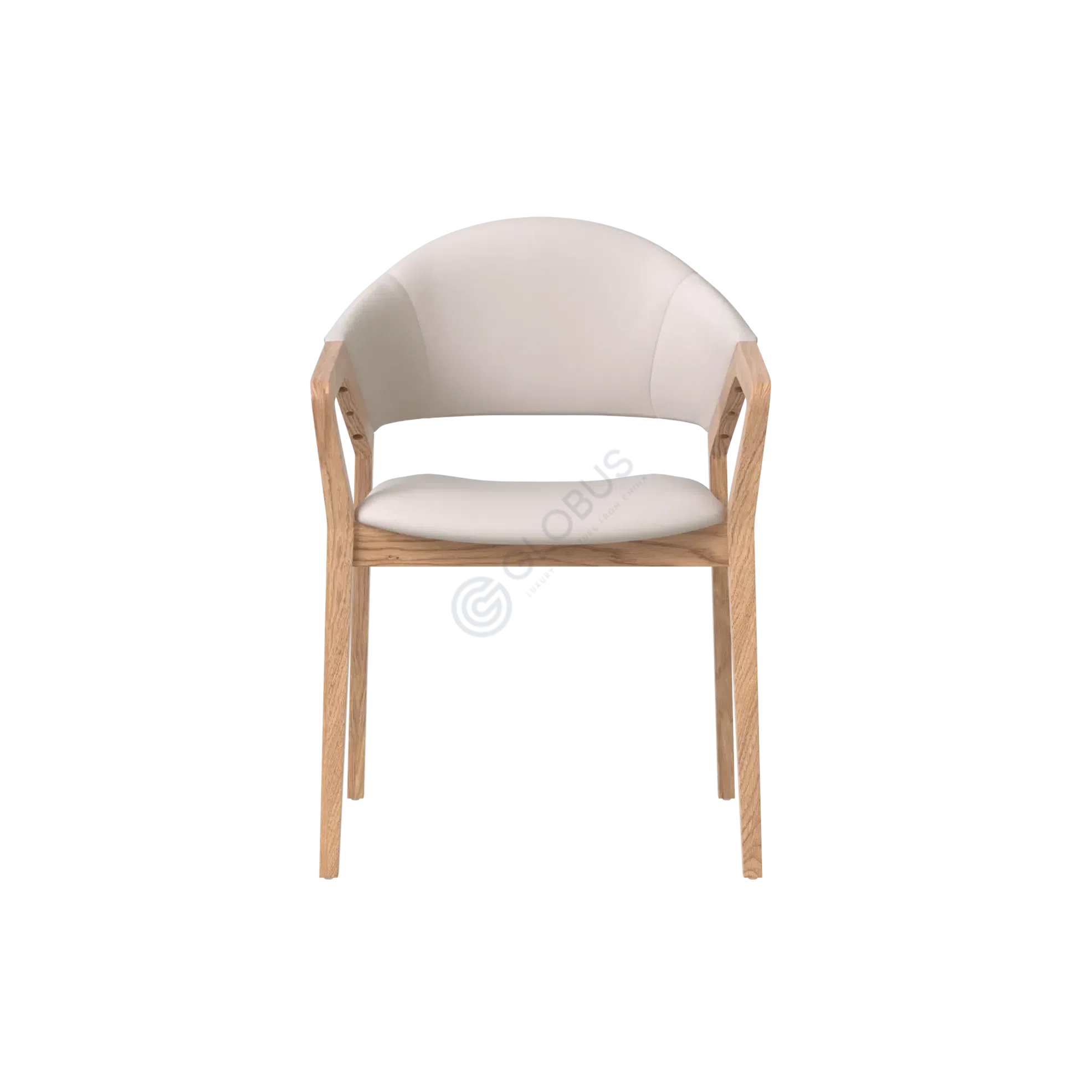 Обеденный стул Utquiv