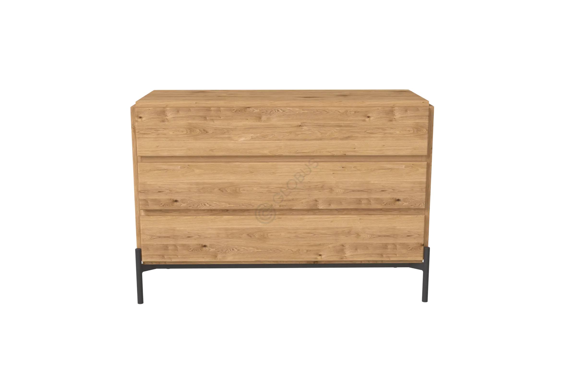 Комод Farinarius