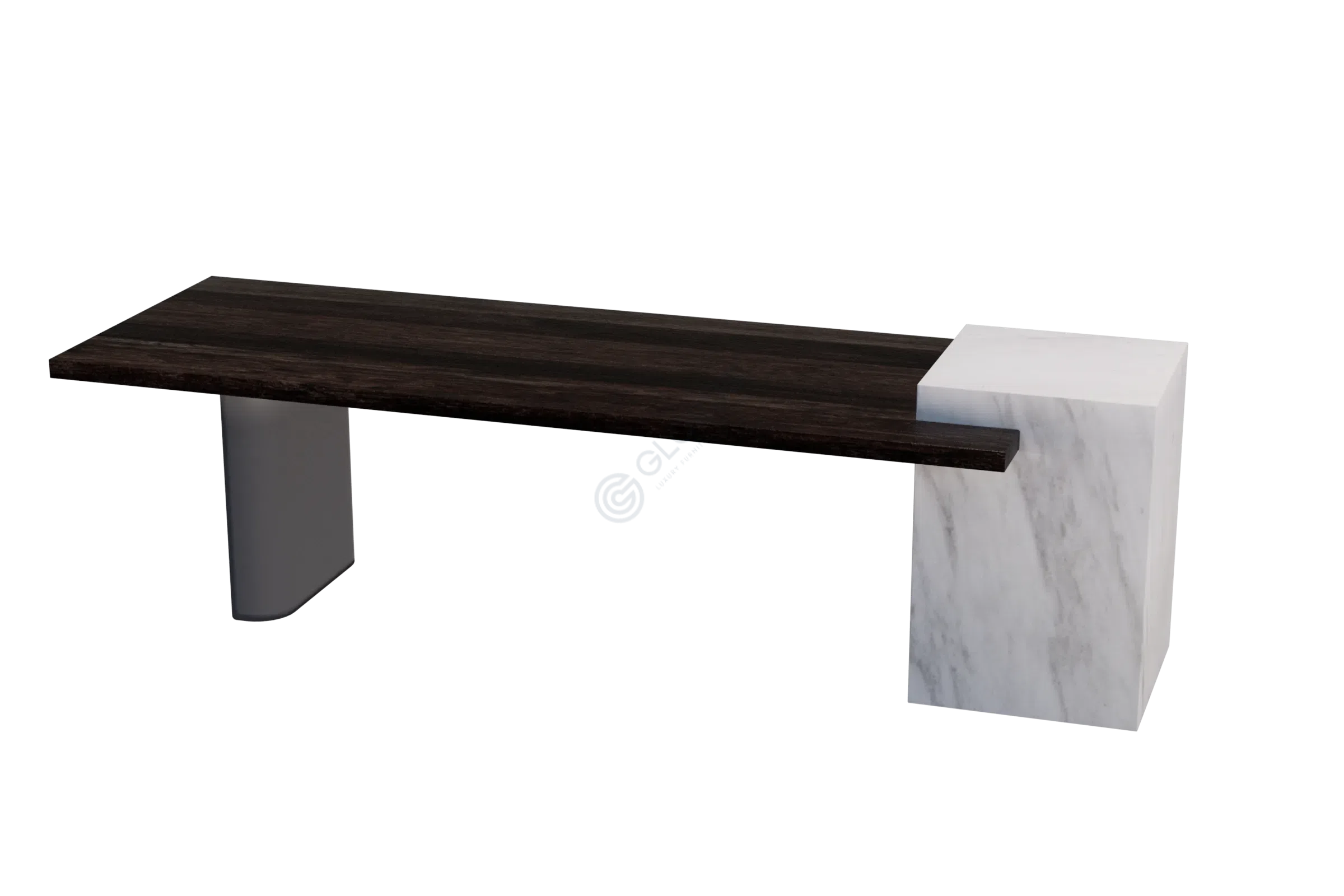 Стол для чайных церемоний Myrna