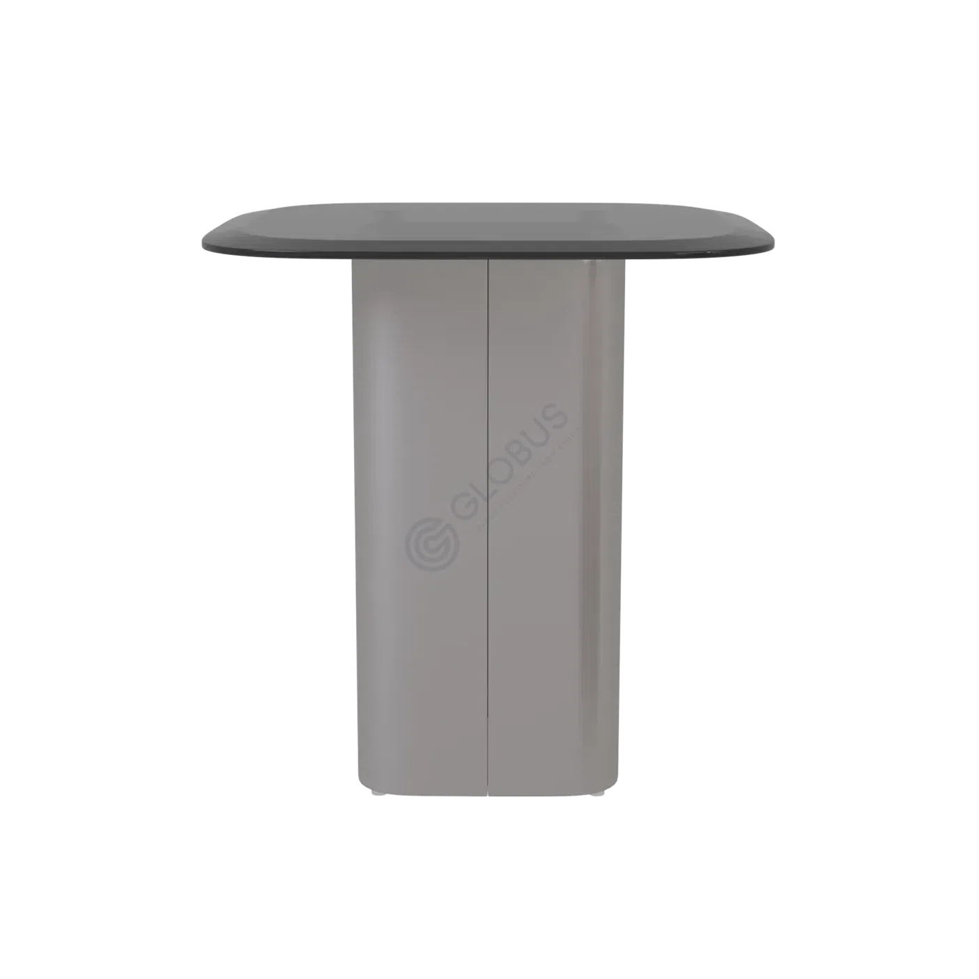 Угловой столик Tulliane