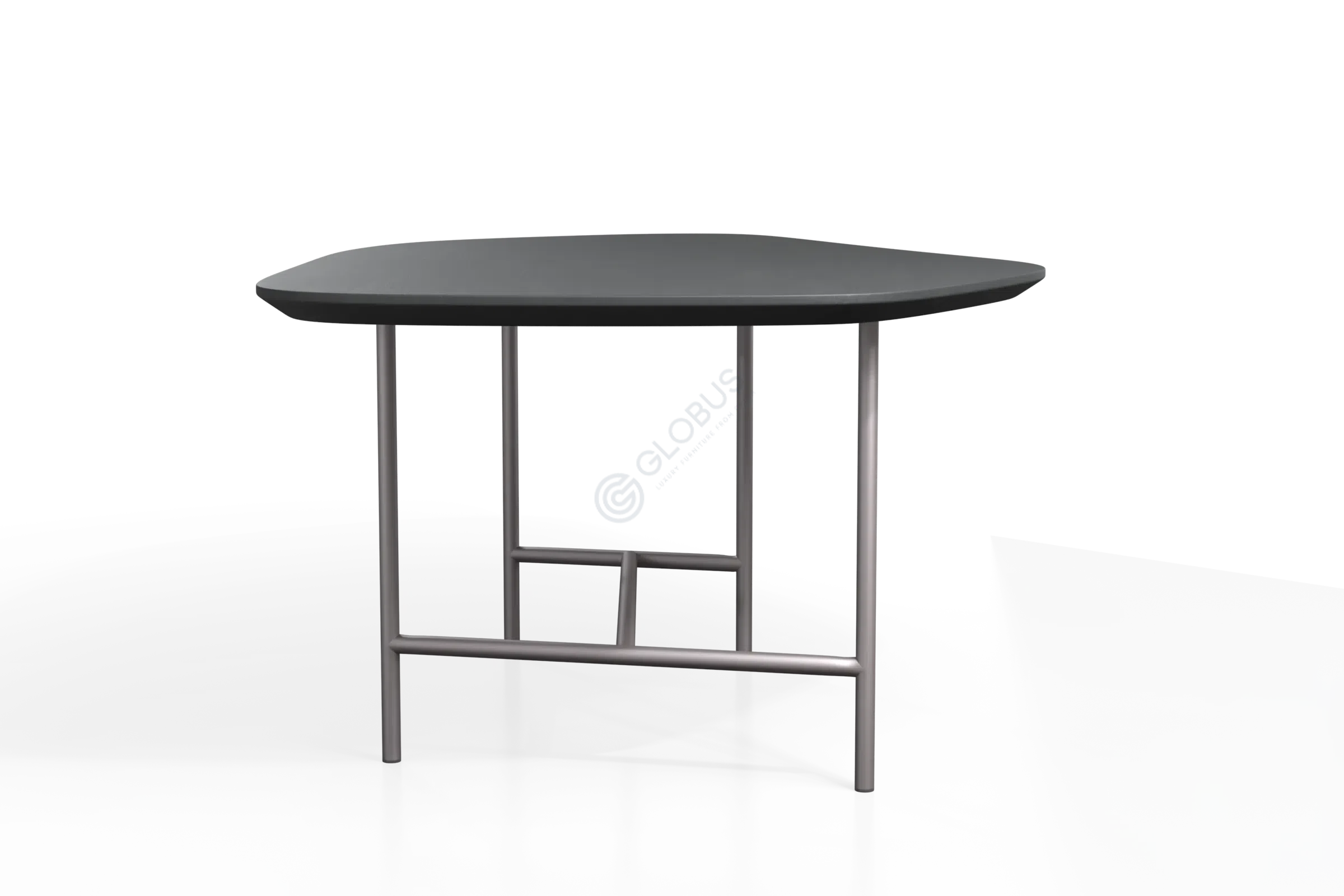 Журнальный столик Nessuna