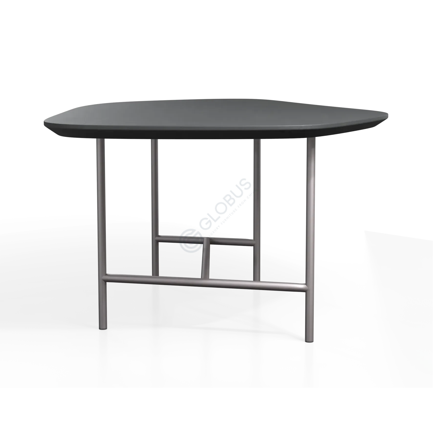 Журнальный столик Nessuna