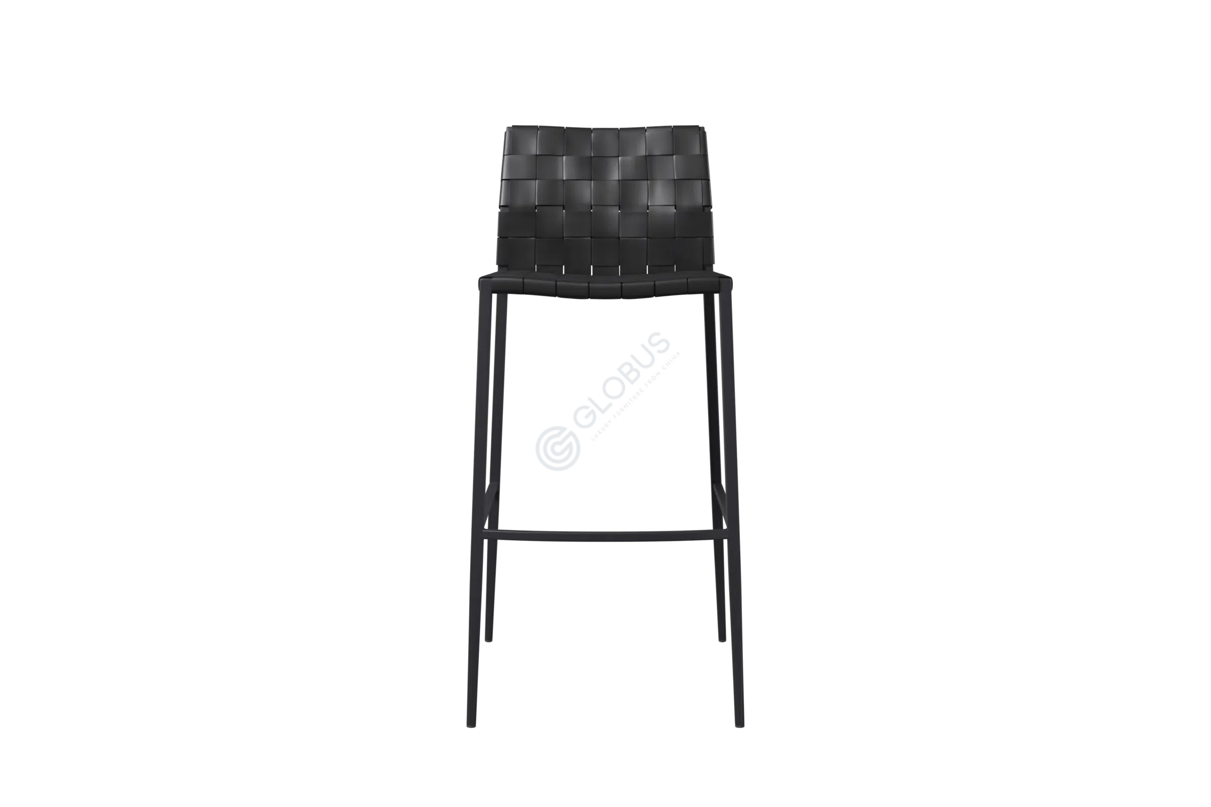 Барный стул Hesia