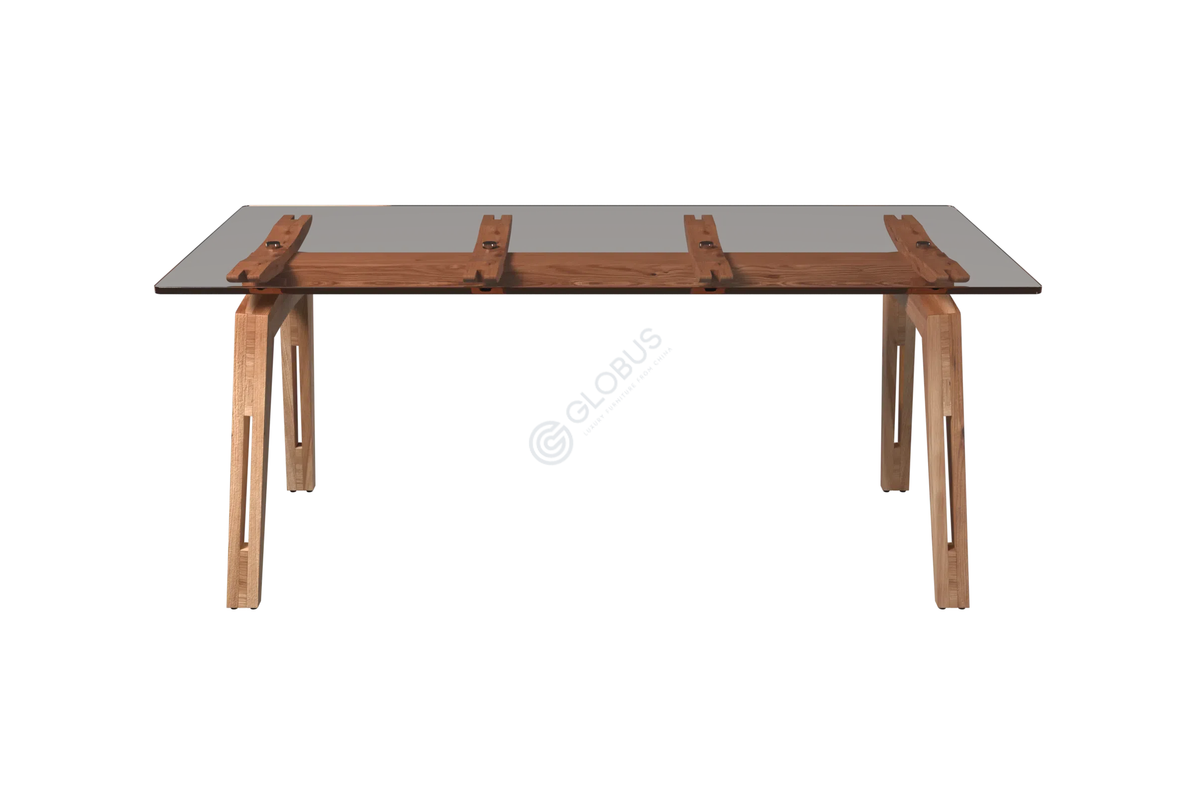 Обеденный стол Vendrami