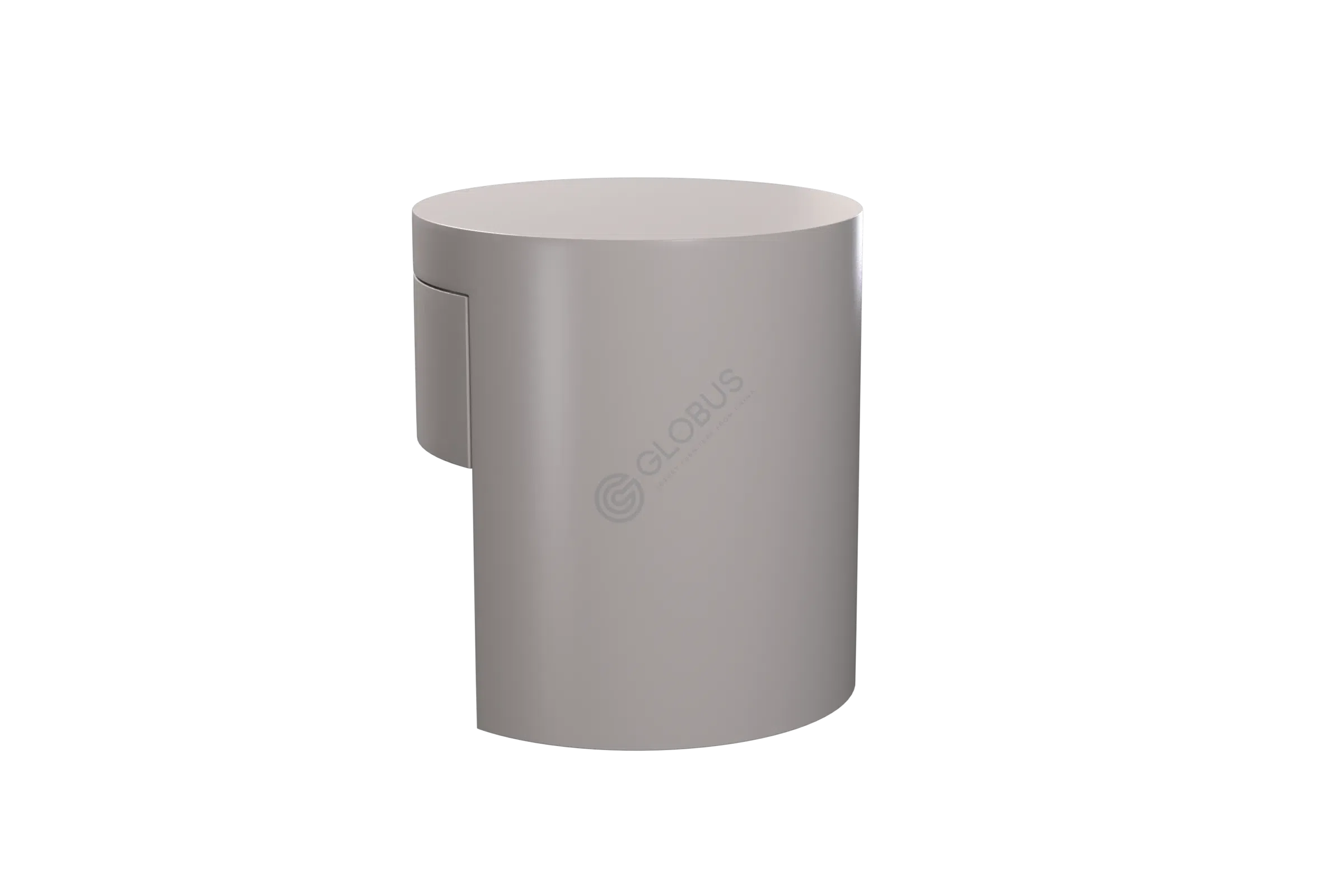 Прикроватная тумба Birichino