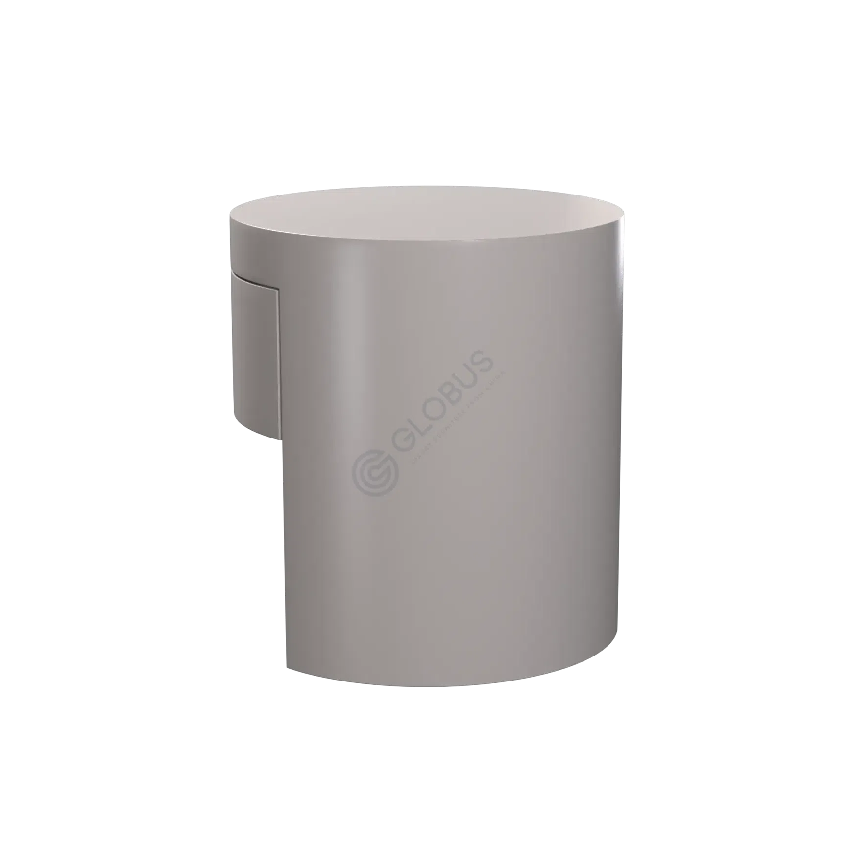 Прикроватная тумба Birichino