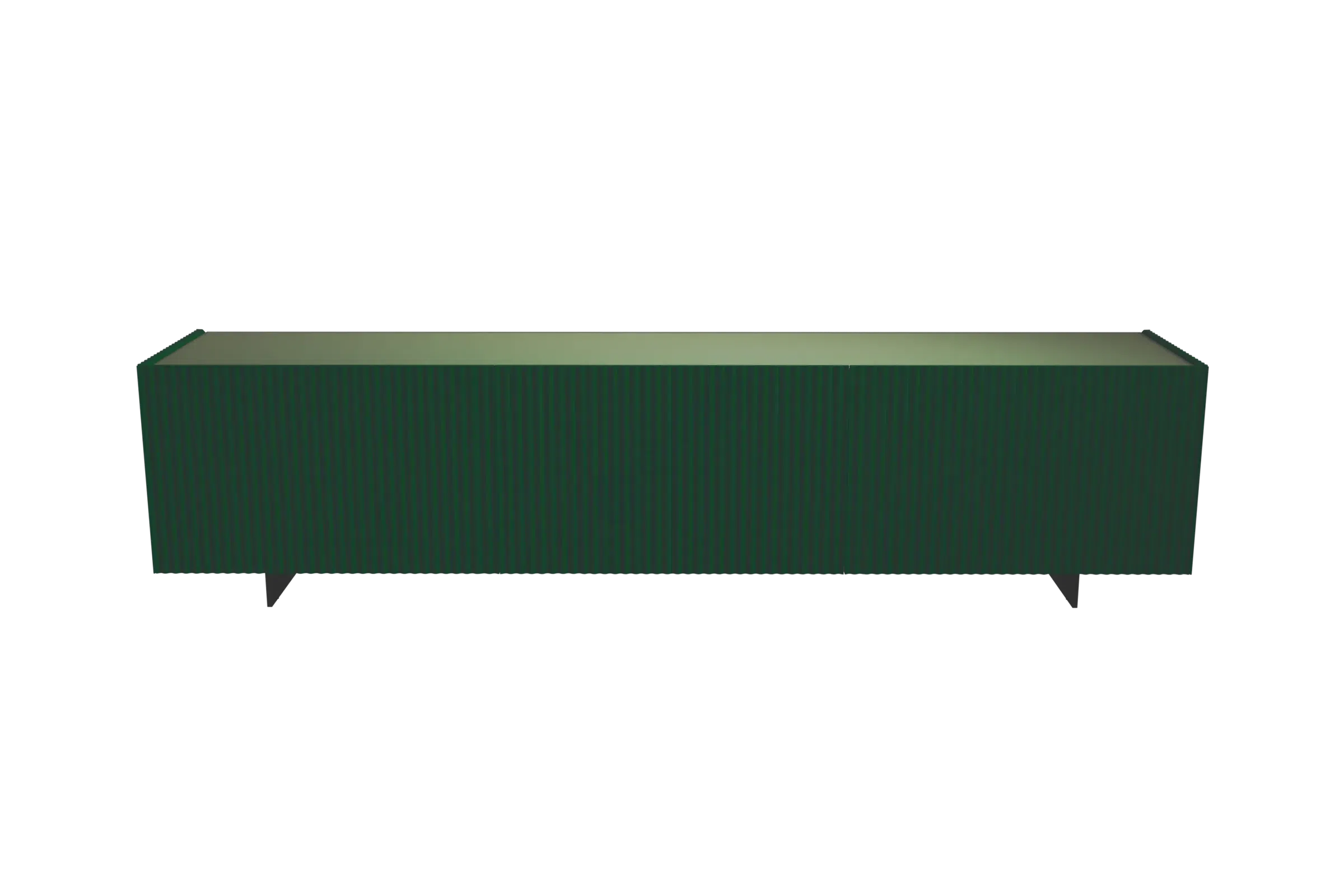 ТВ тумба Uwers