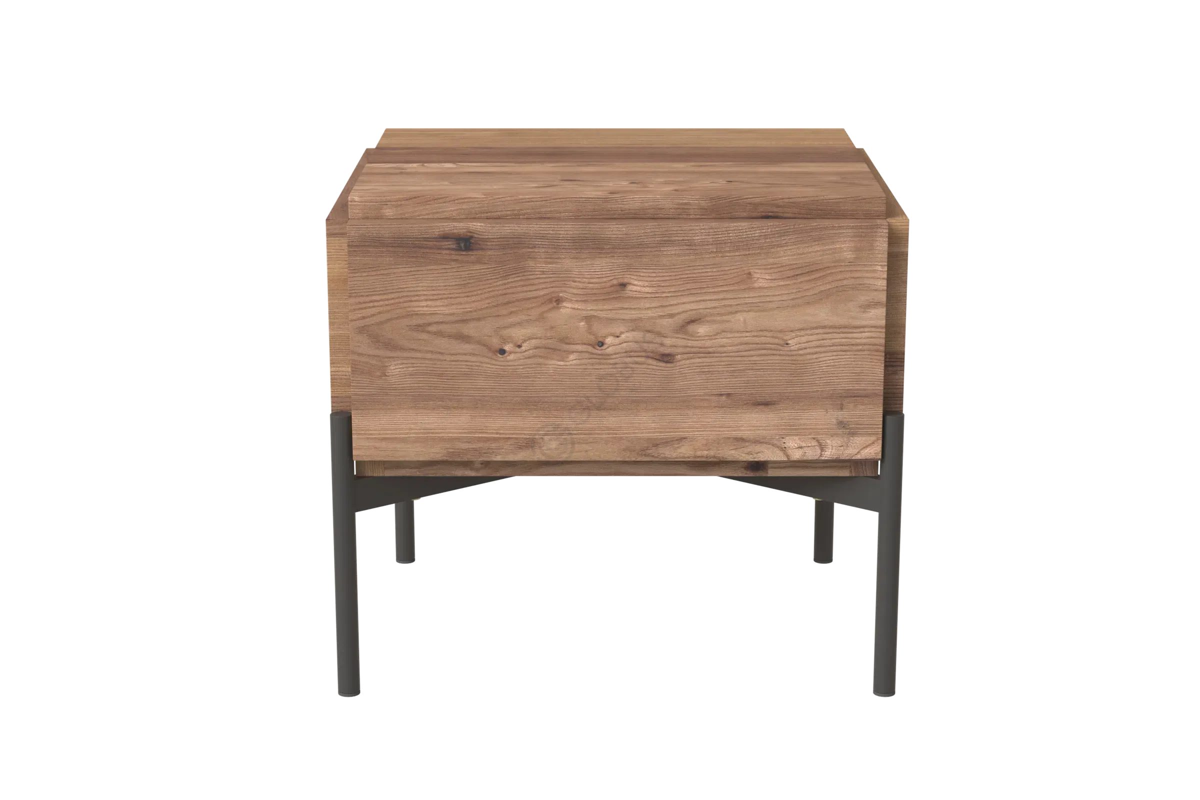 Прикроватная тумба BONALDO Groove