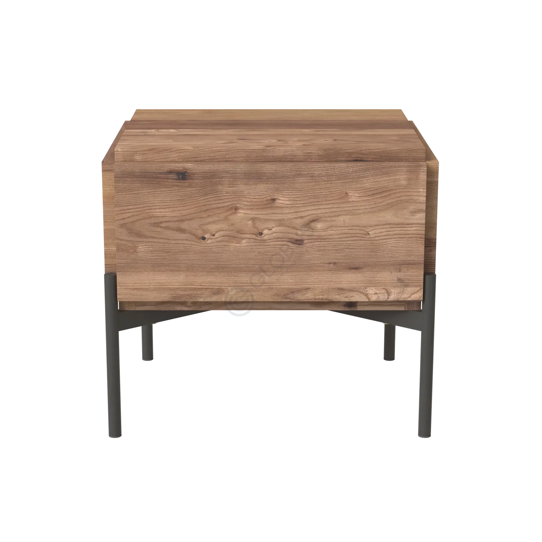 Прикроватная тумба BONALDO Groove