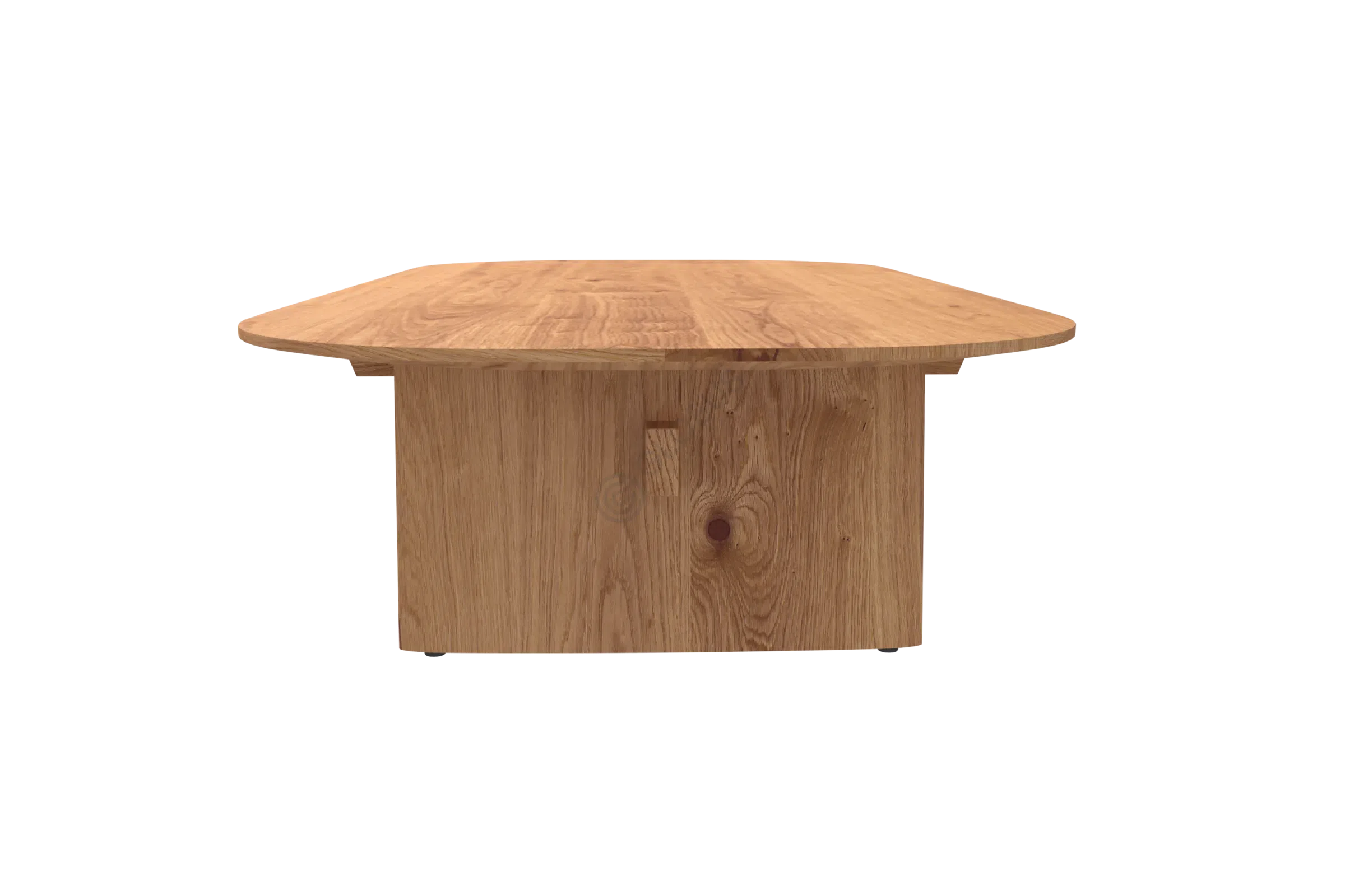 Журнальный столик Korola