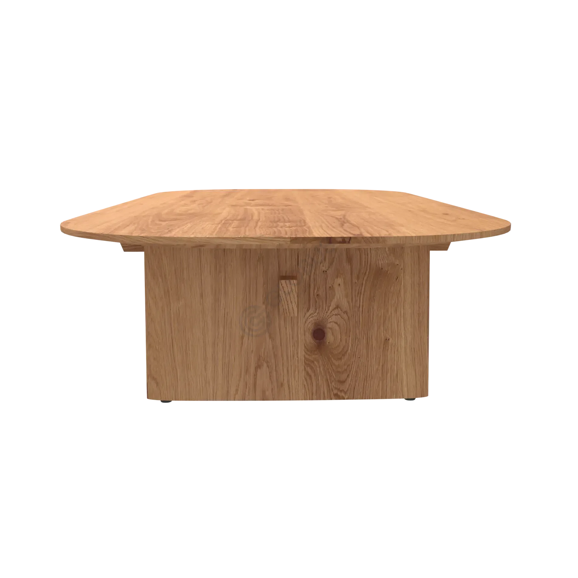 Журнальный столик Korola