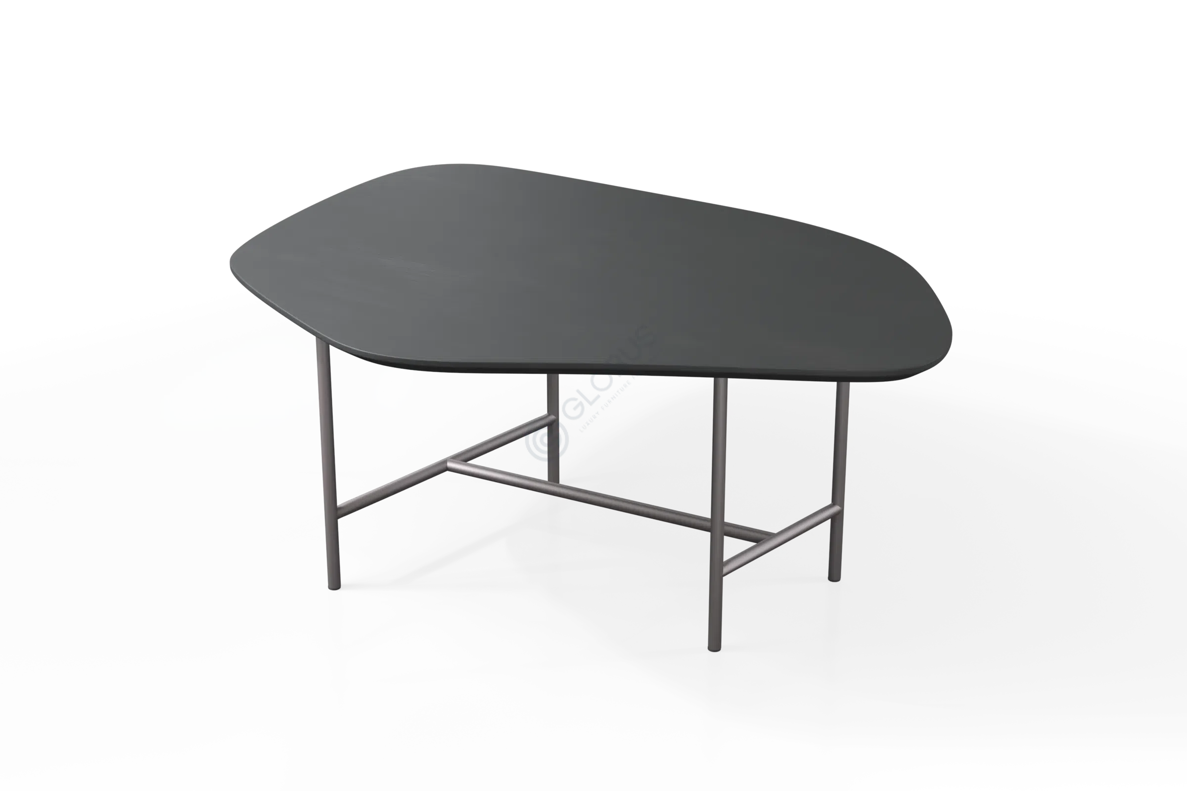 Журнальный столик Nessuna