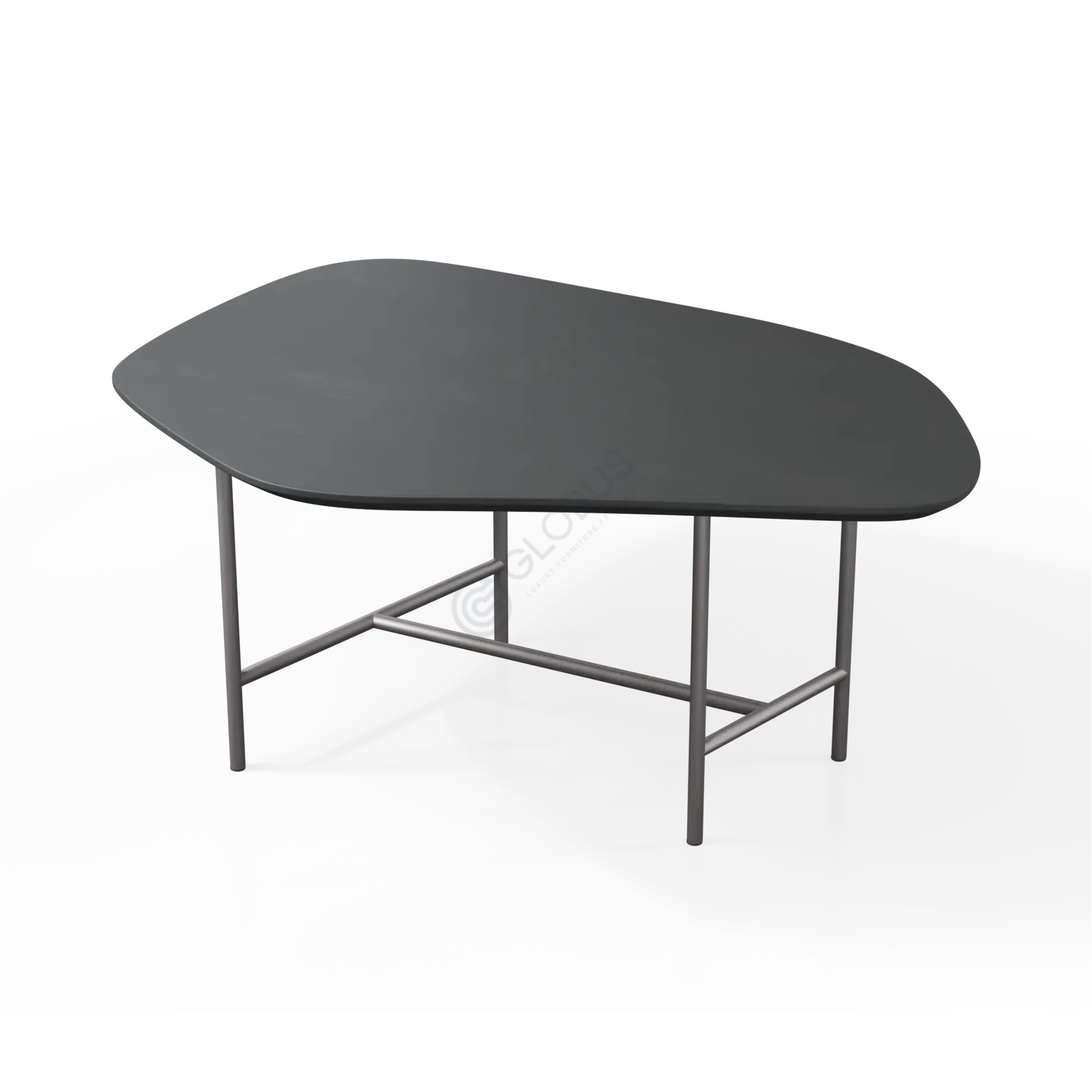 Журнальный столик Nessuna