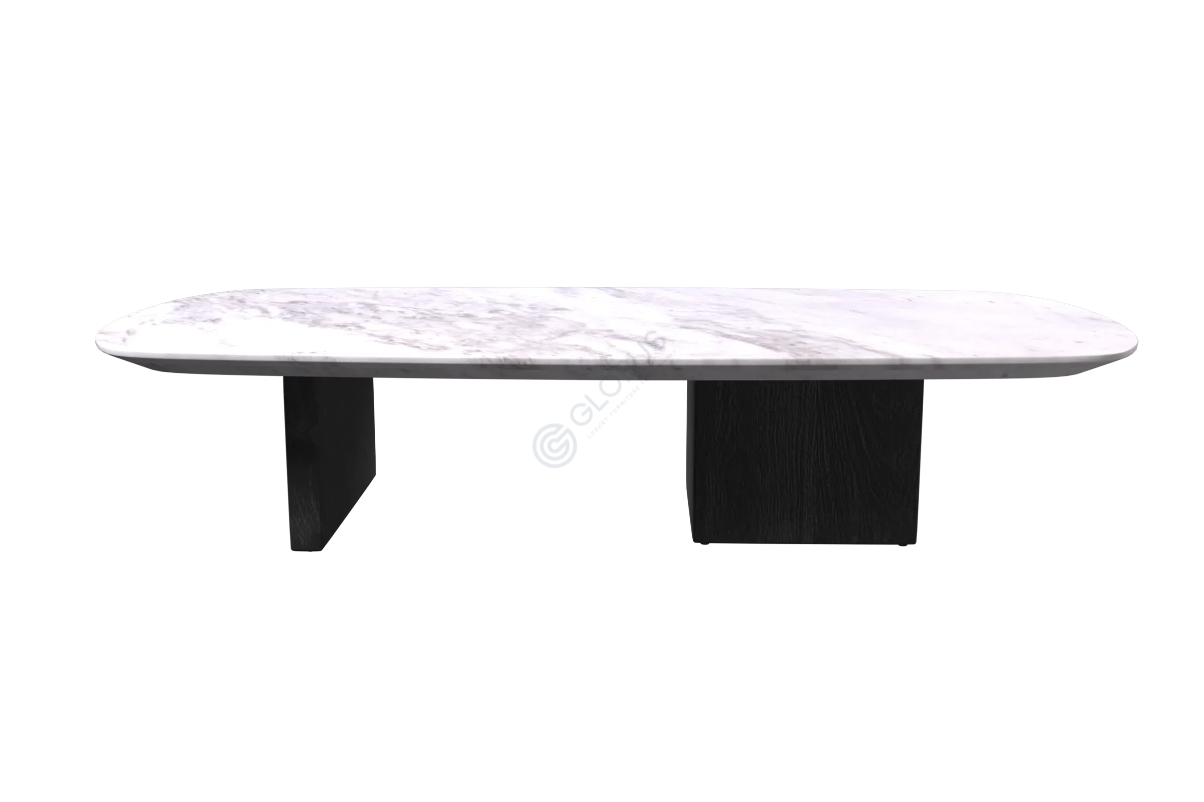 Журнальный столик Koralise