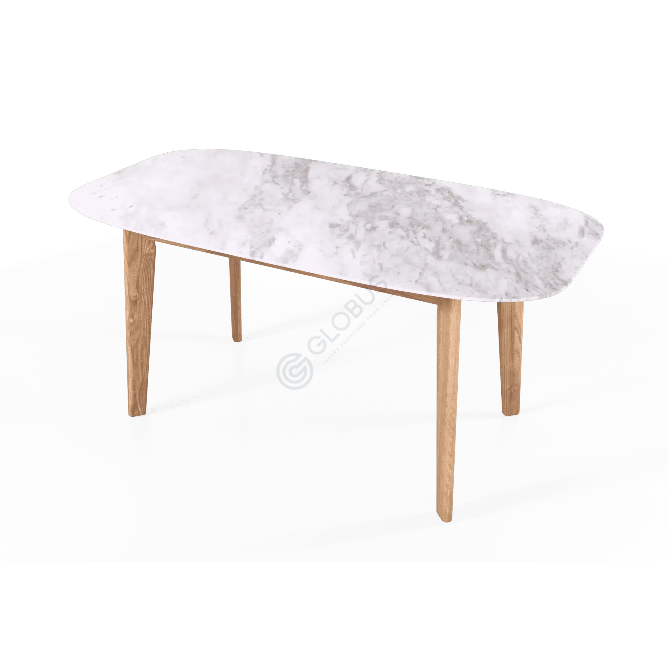 Обеденный стол Galateo