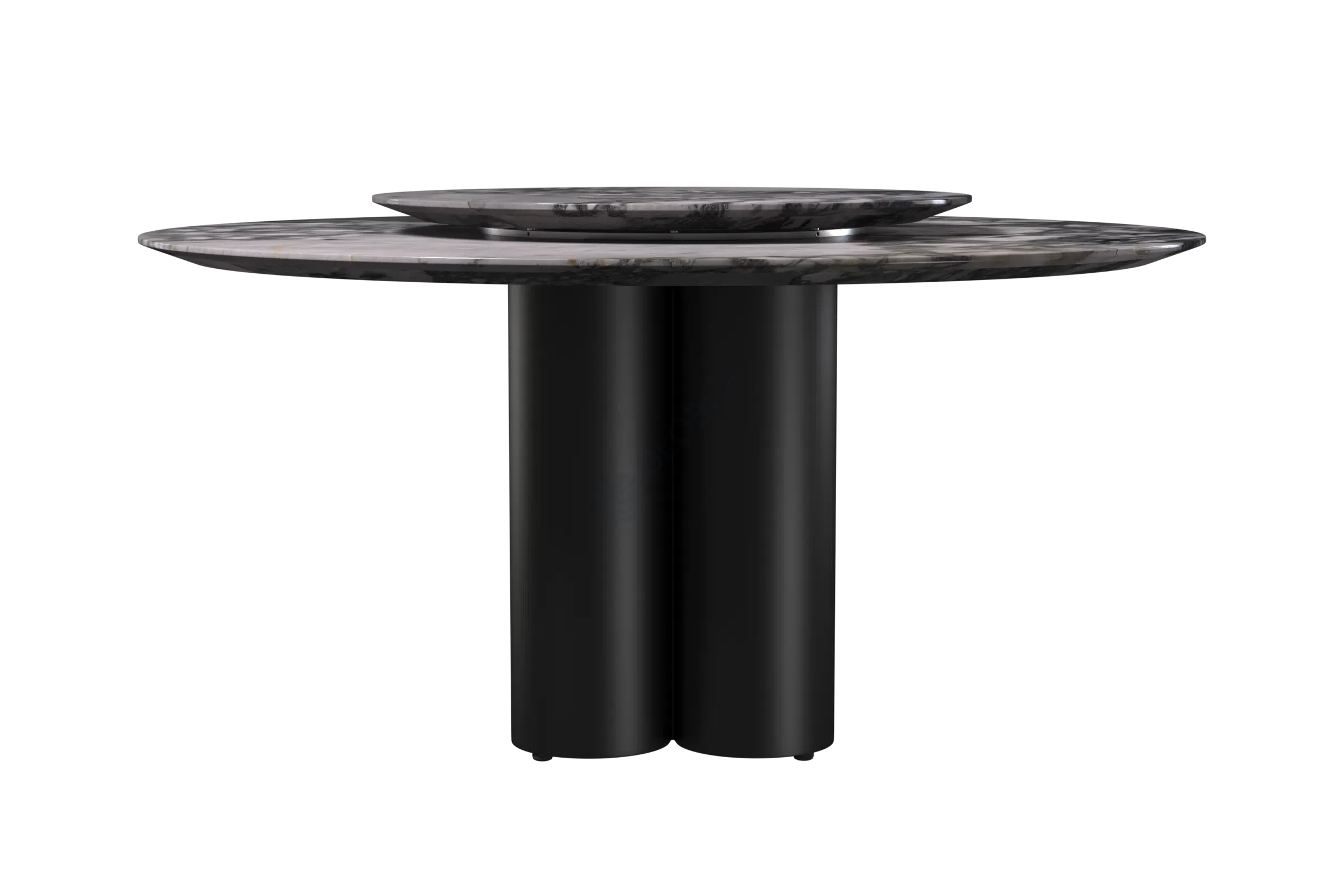 Обеденный стол Lova