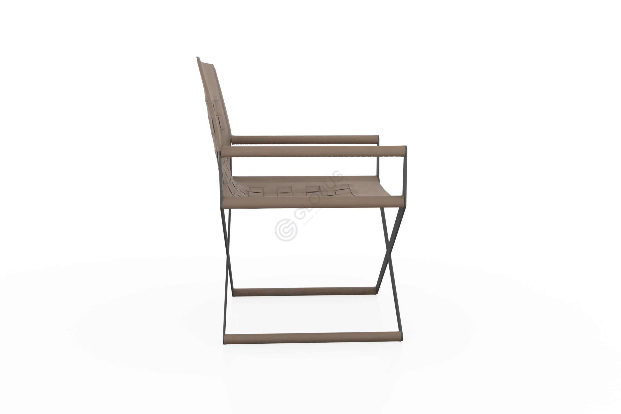 Кресло FLEXFORM Hollywood