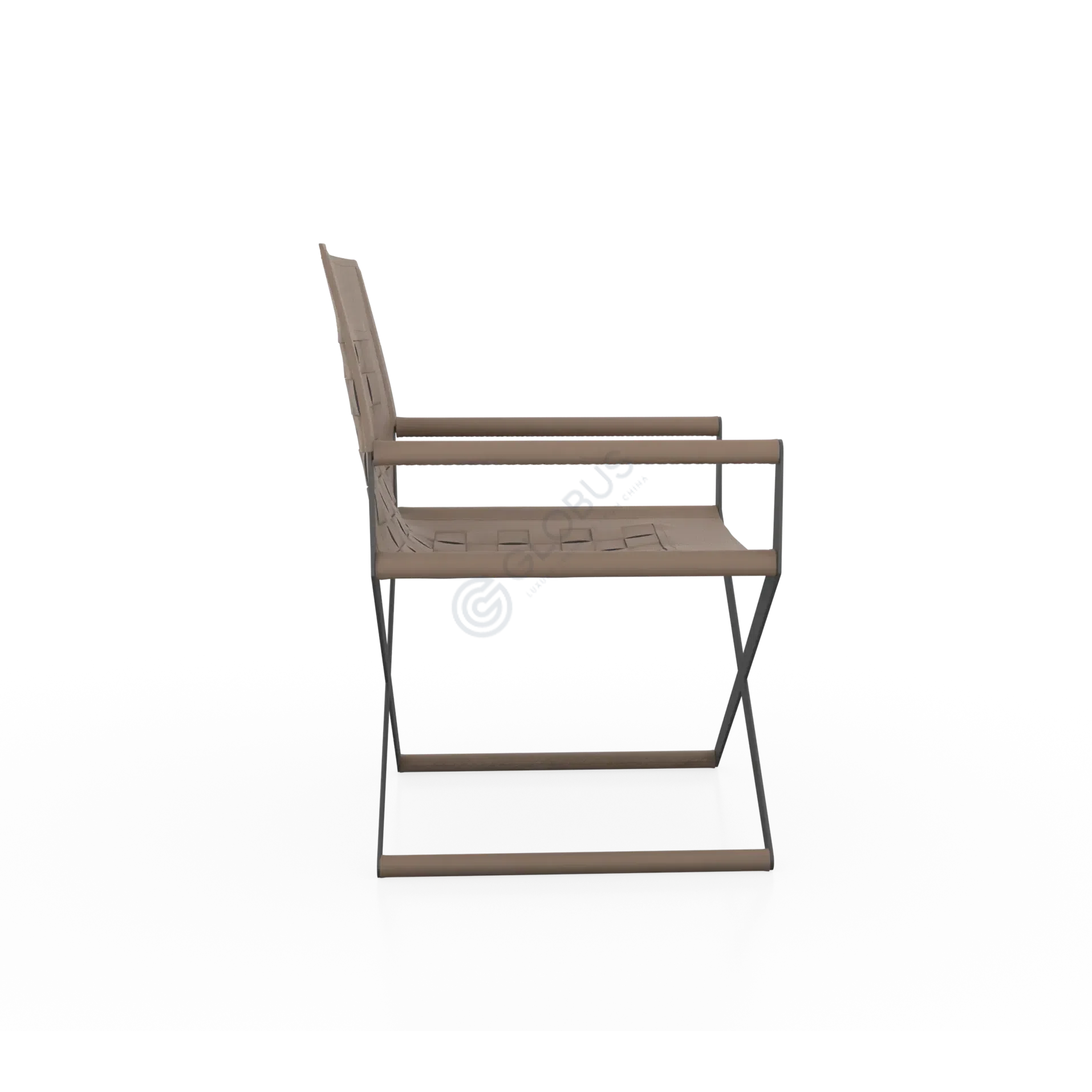 Кресло FLEXFORM Hollywood