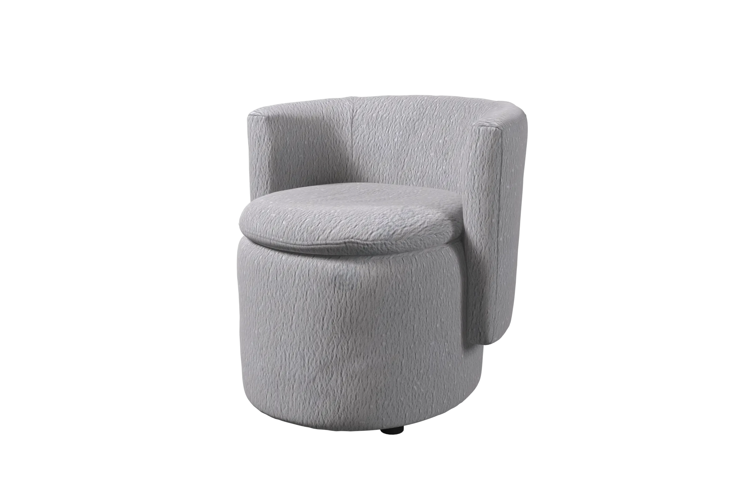 Кресло Pyrographus