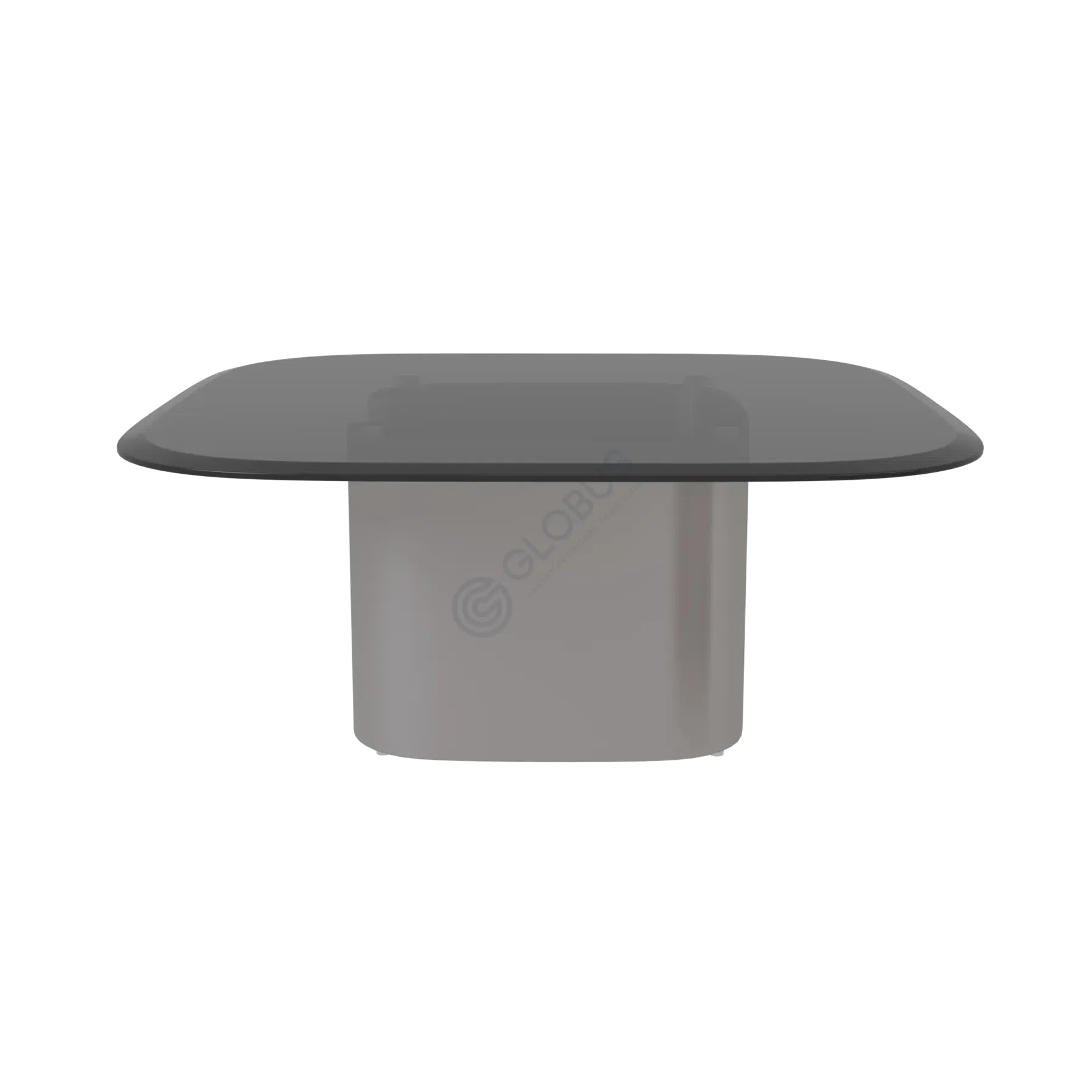 Журнальный столик Pugnale