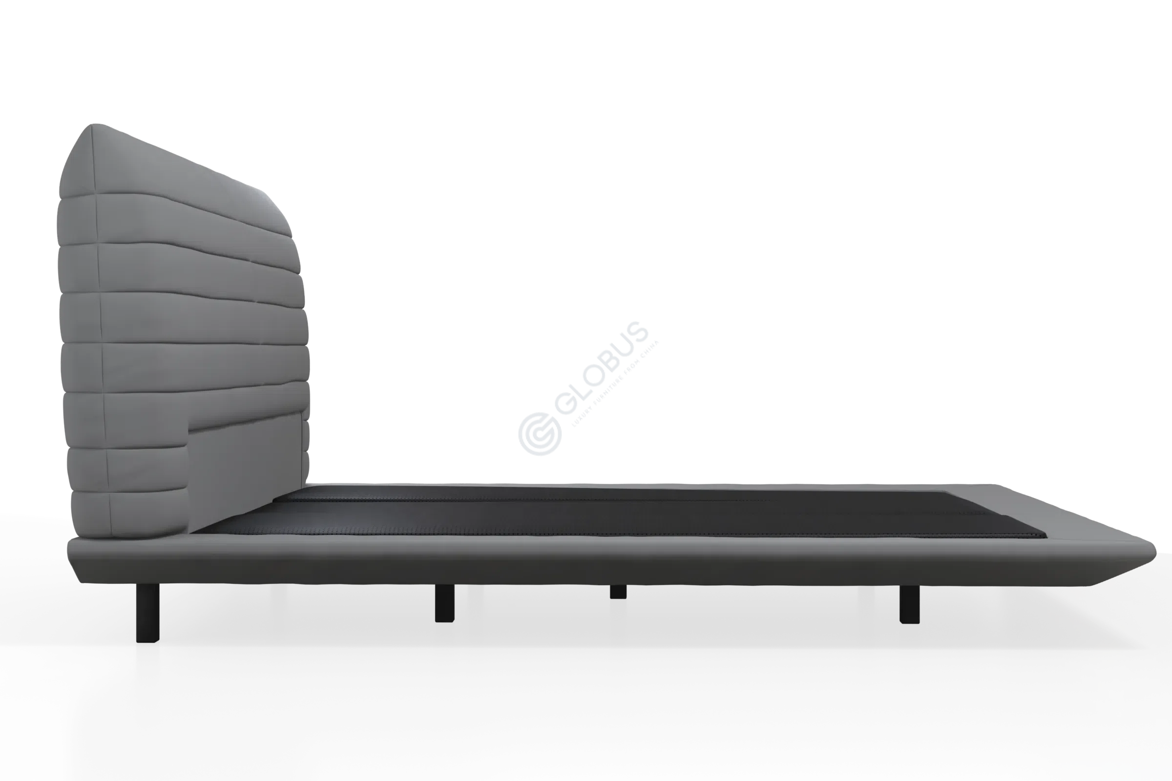 Кровать Bonorre