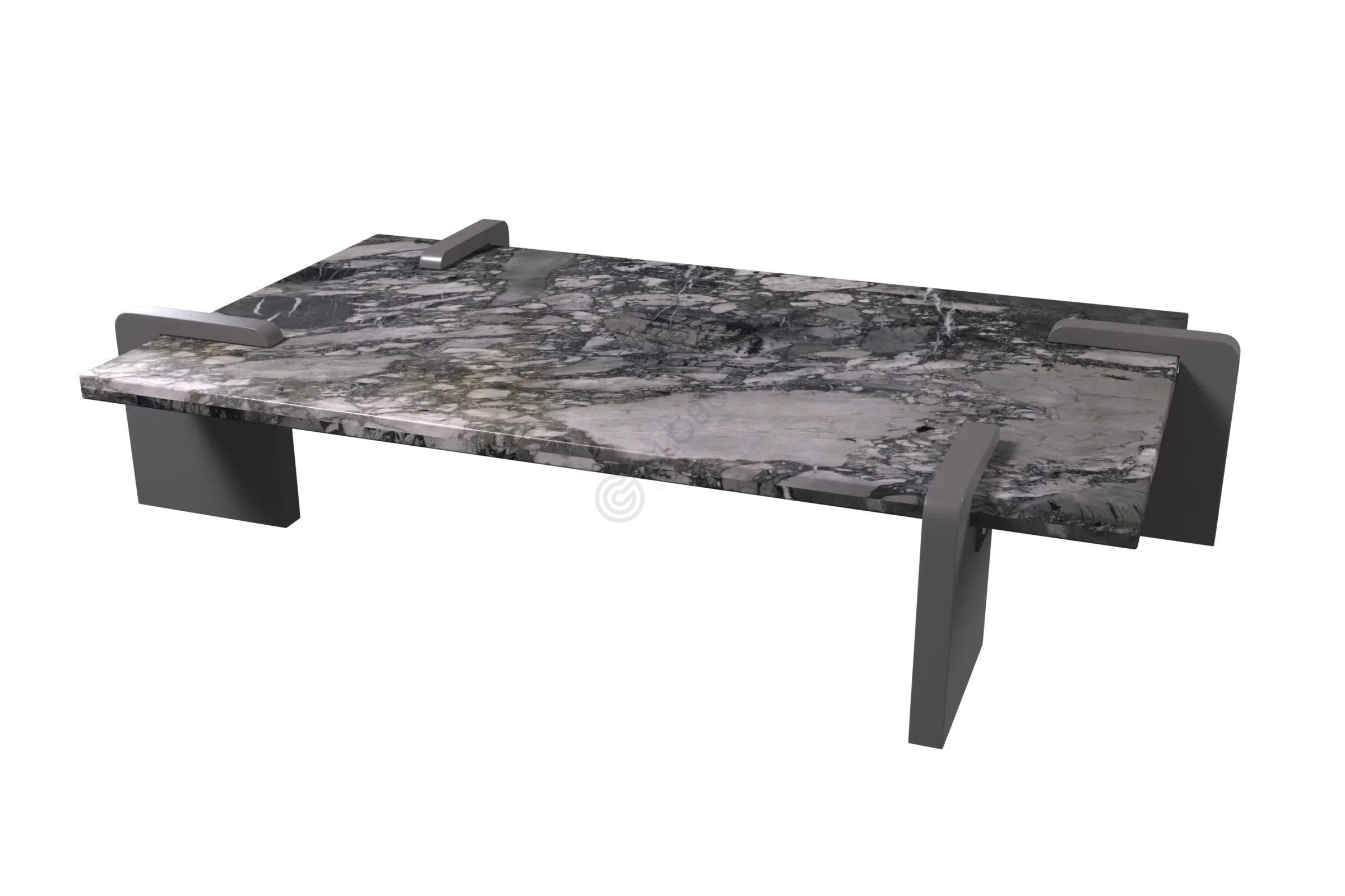 Журнальный столик Bellanostra