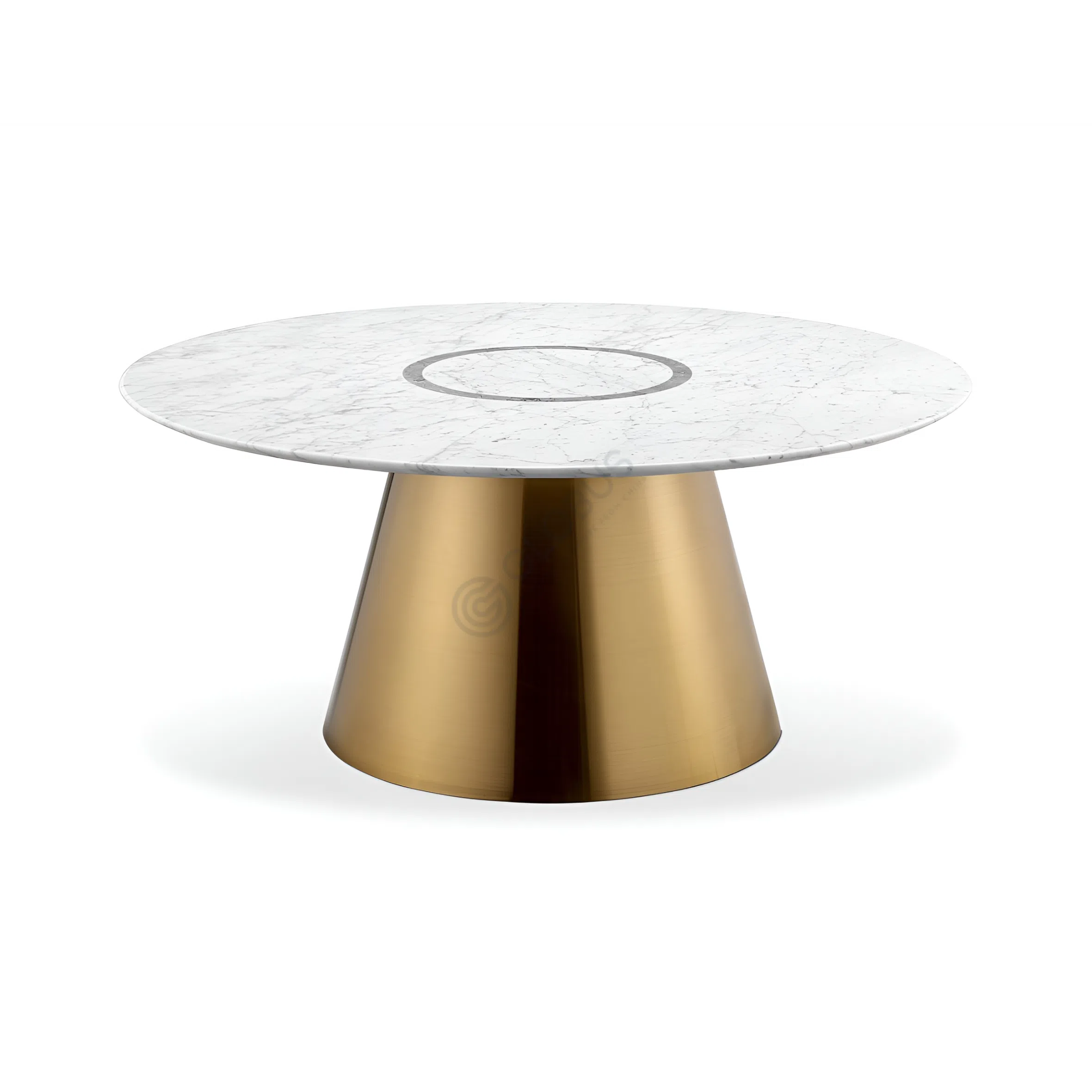 Журнальный столик Teso