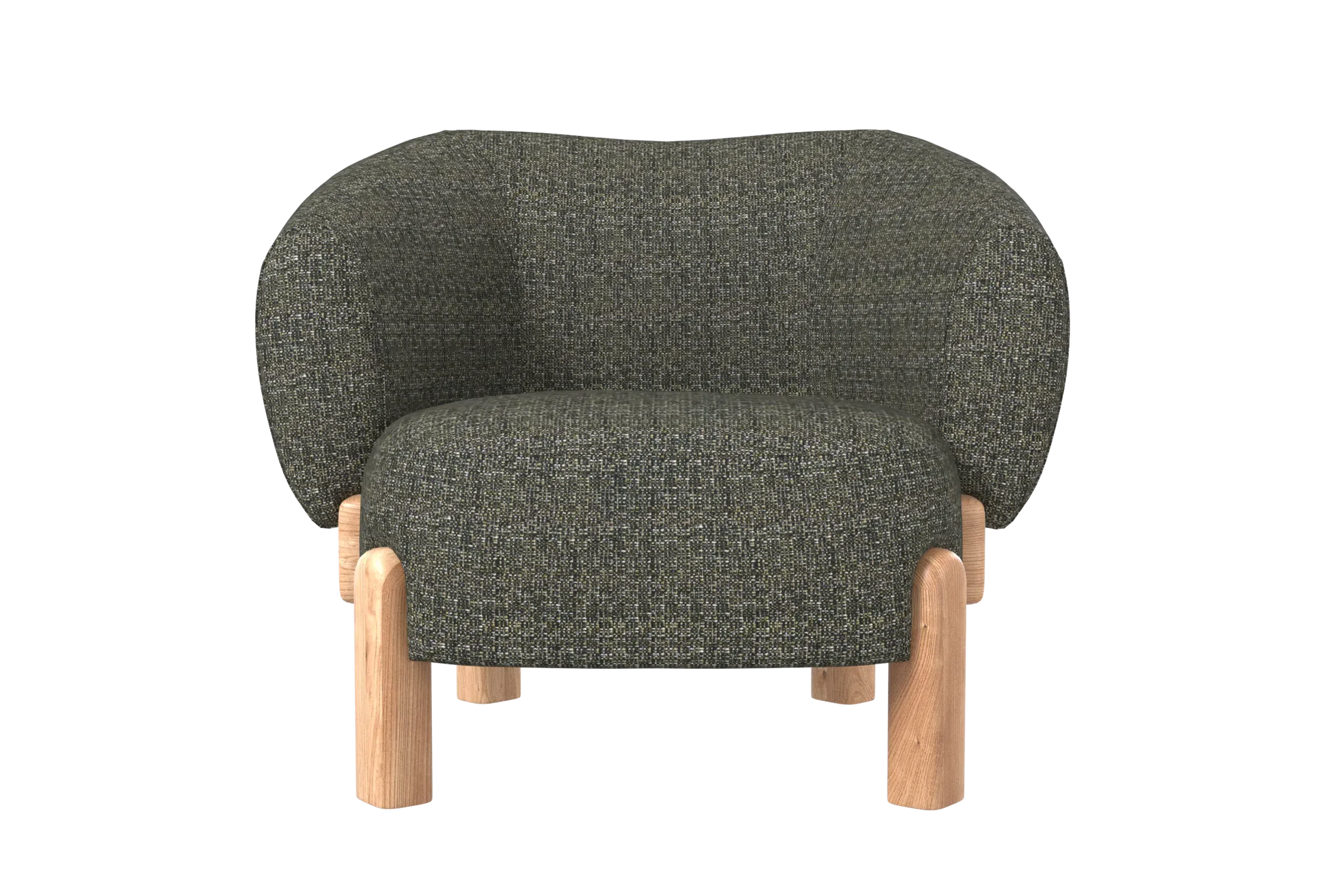 Кресло Fermando