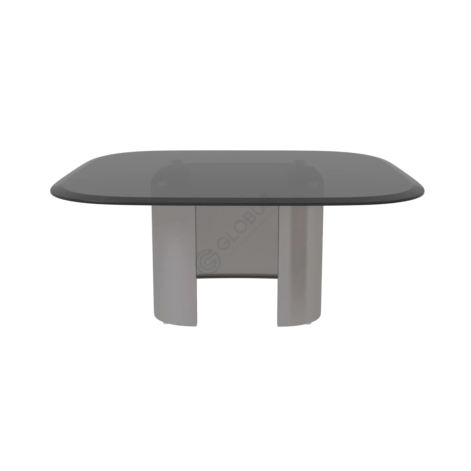 Журнальный столик Pugnale