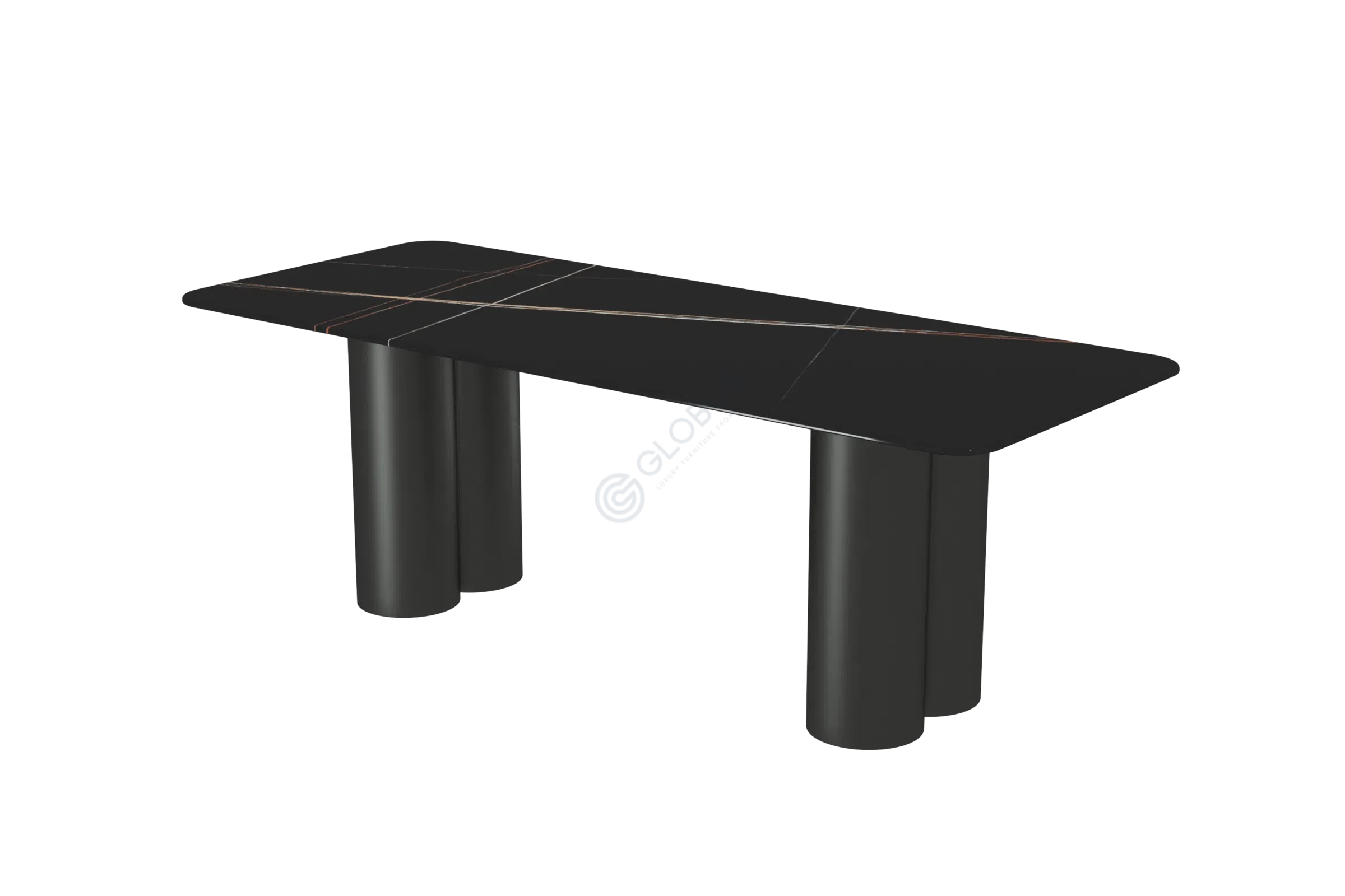 Обеденный стол Corda