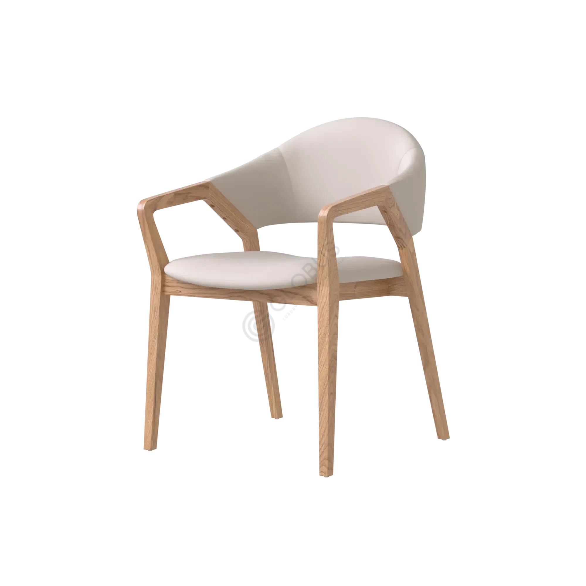 Обеденный стул Utquiv